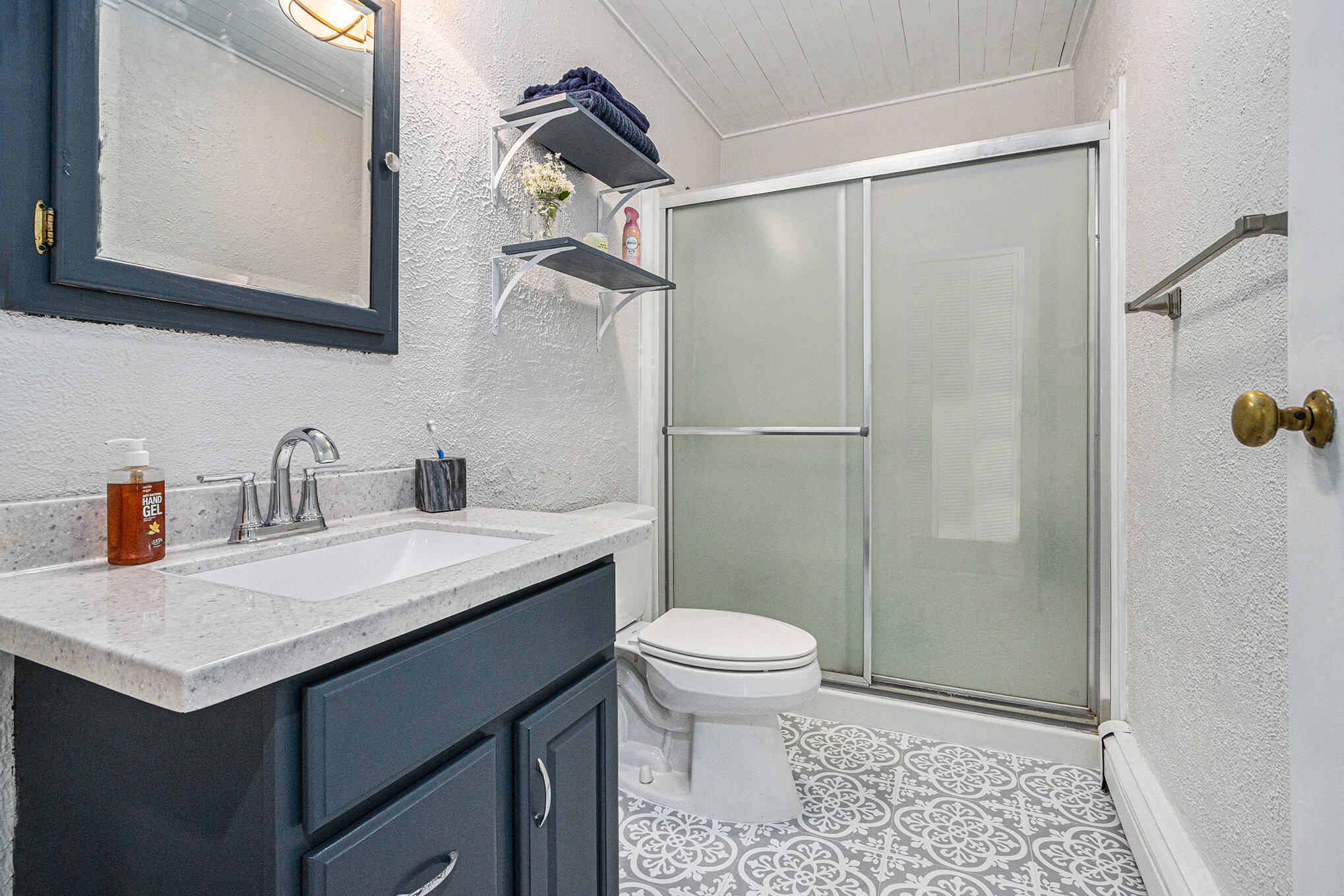 1405 Richland Avenue