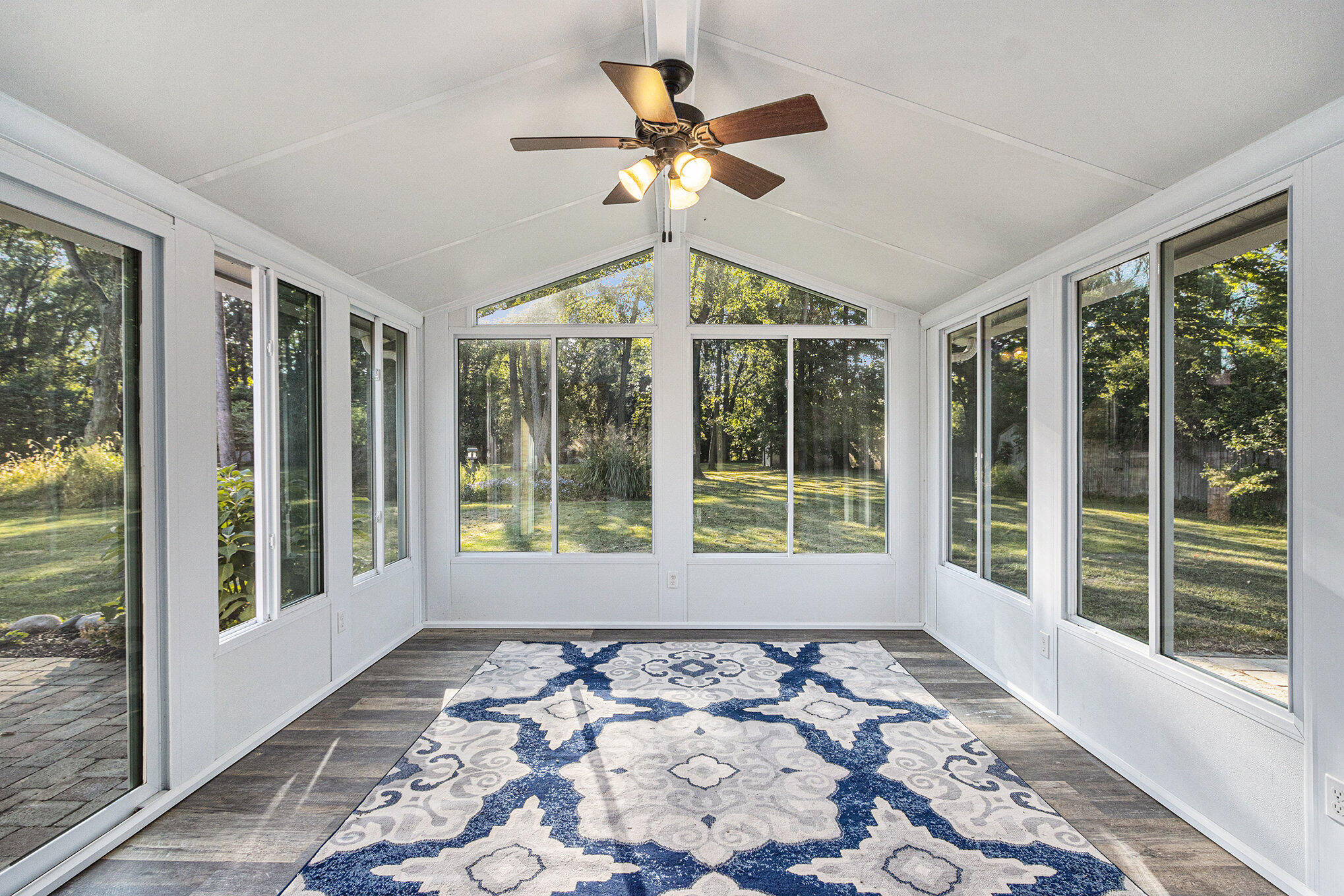 1405 Richland Avenue