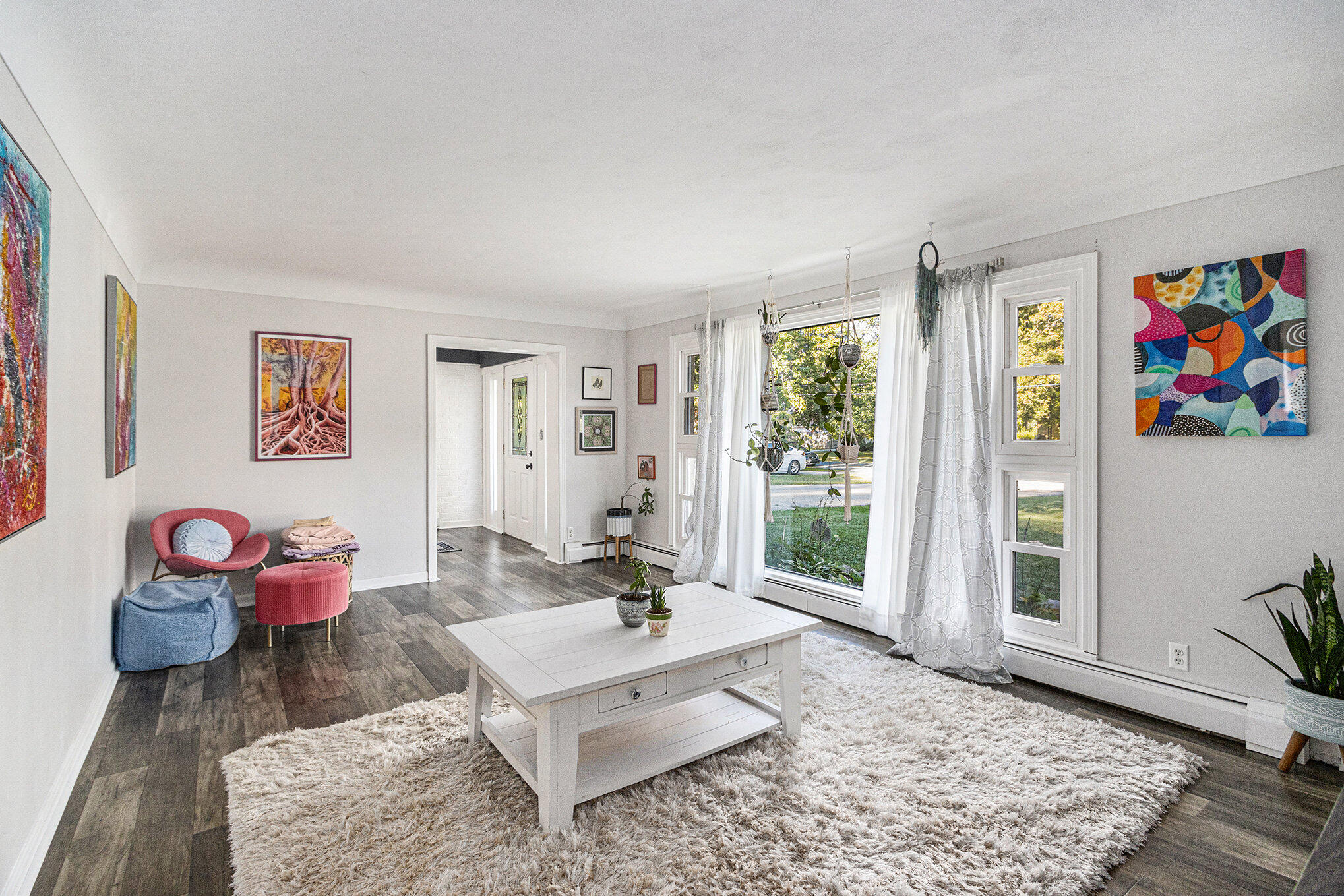 1405 Richland Avenue