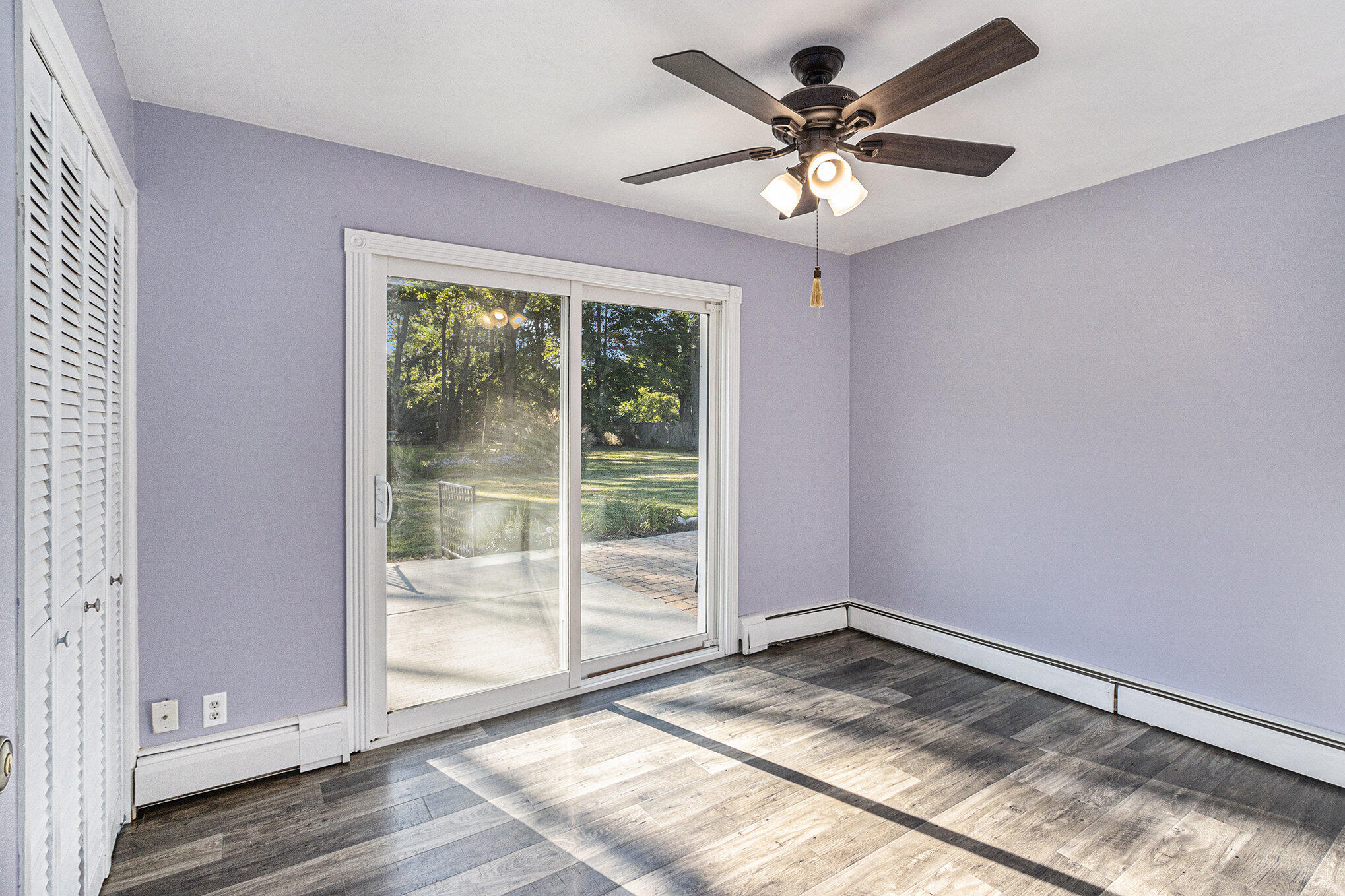 1405 Richland Avenue