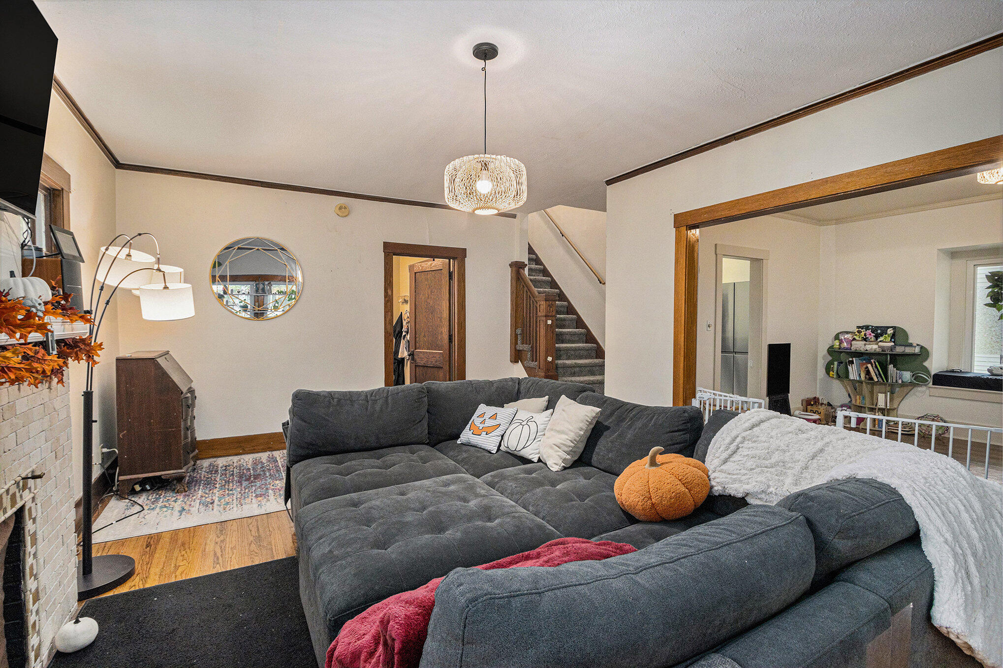 439 N Fletcher Avenue