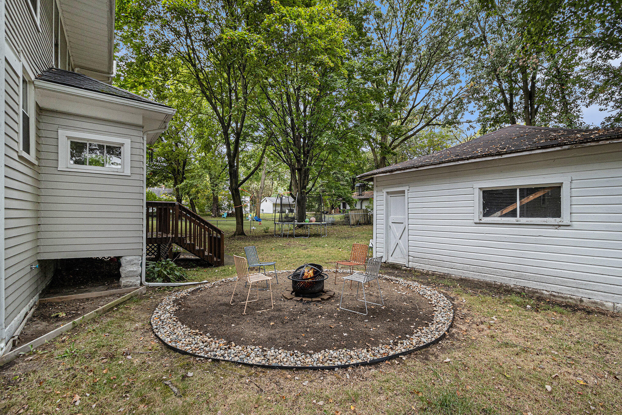 439 N Fletcher Avenue