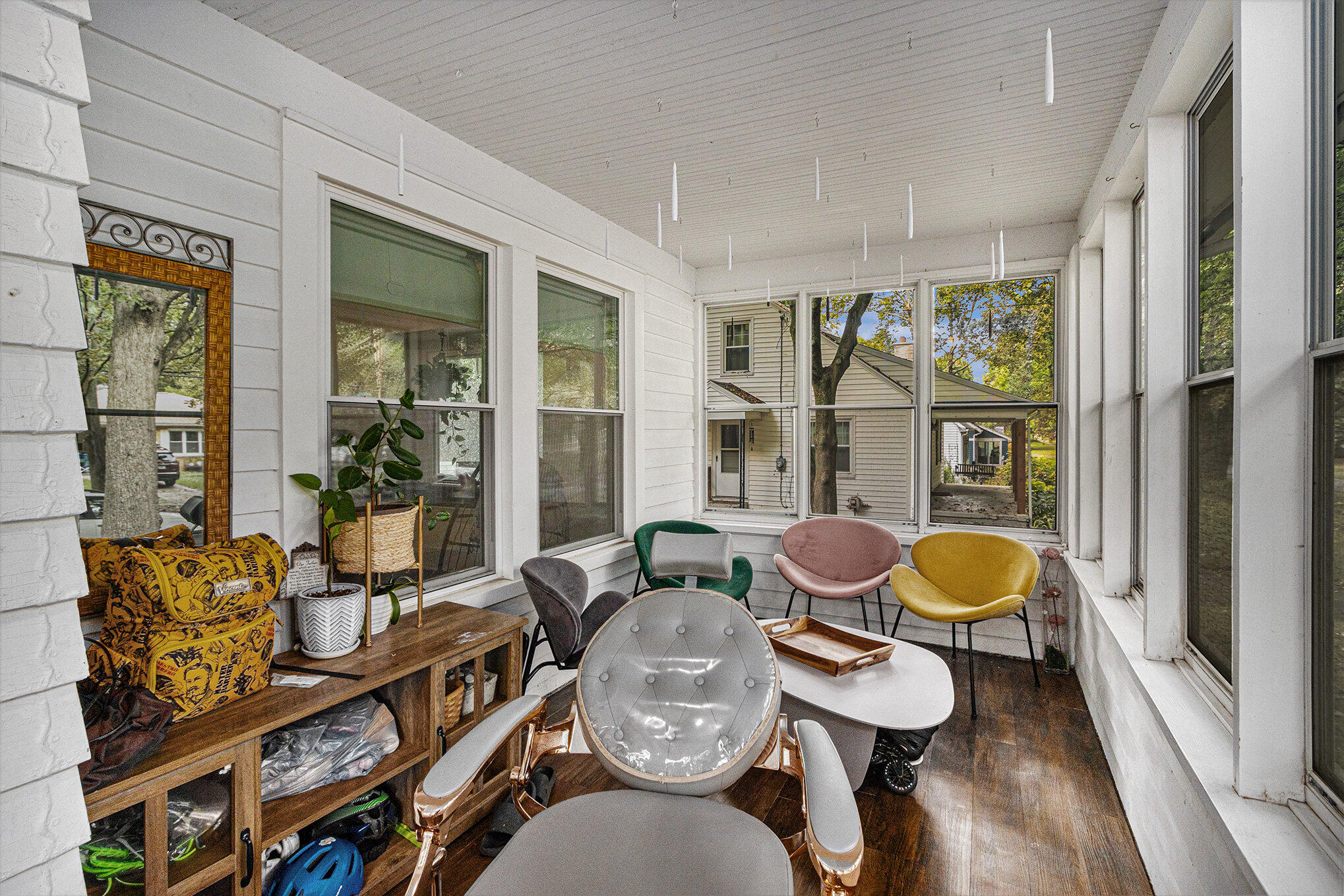 439 N Fletcher Avenue