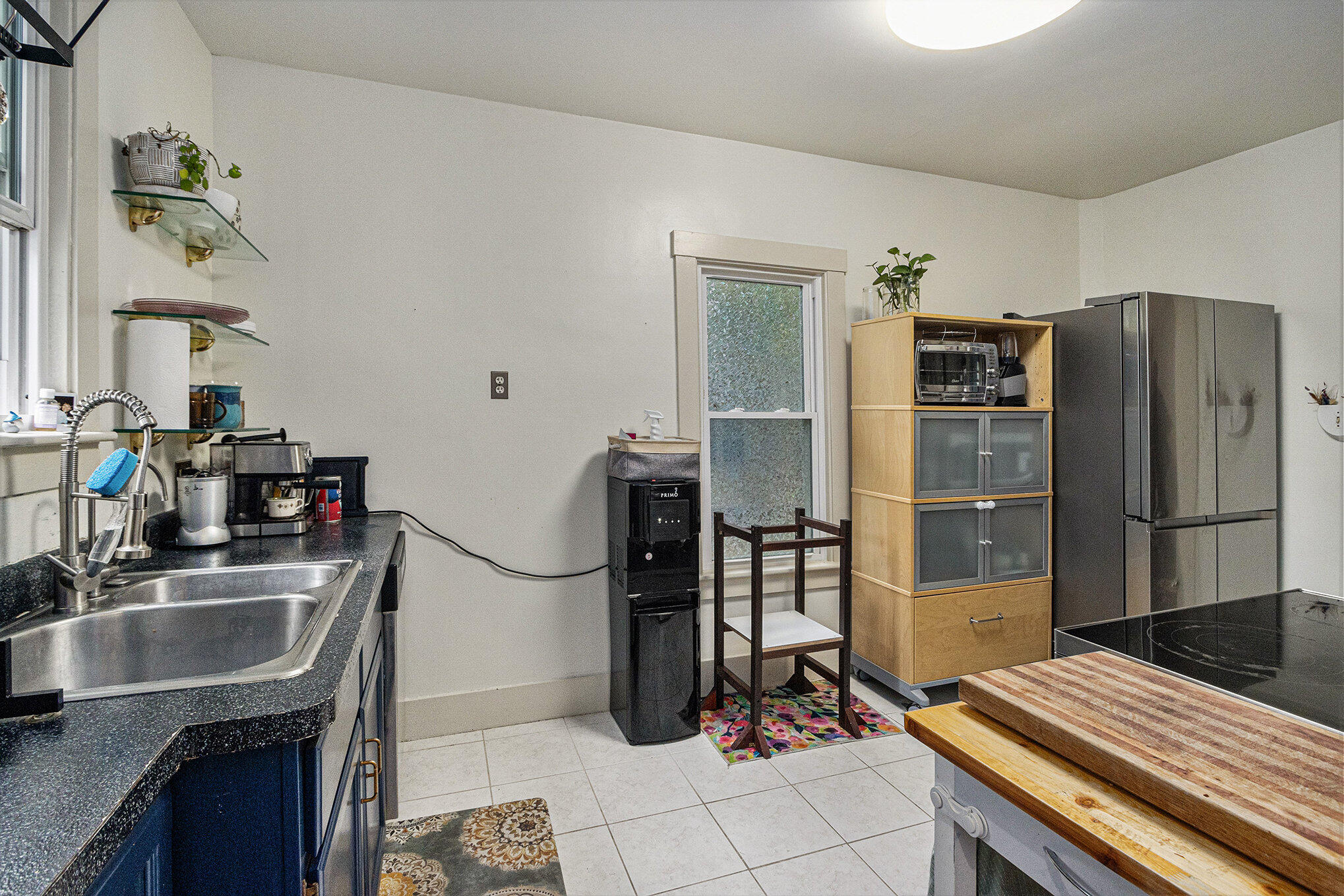 439 N Fletcher Avenue