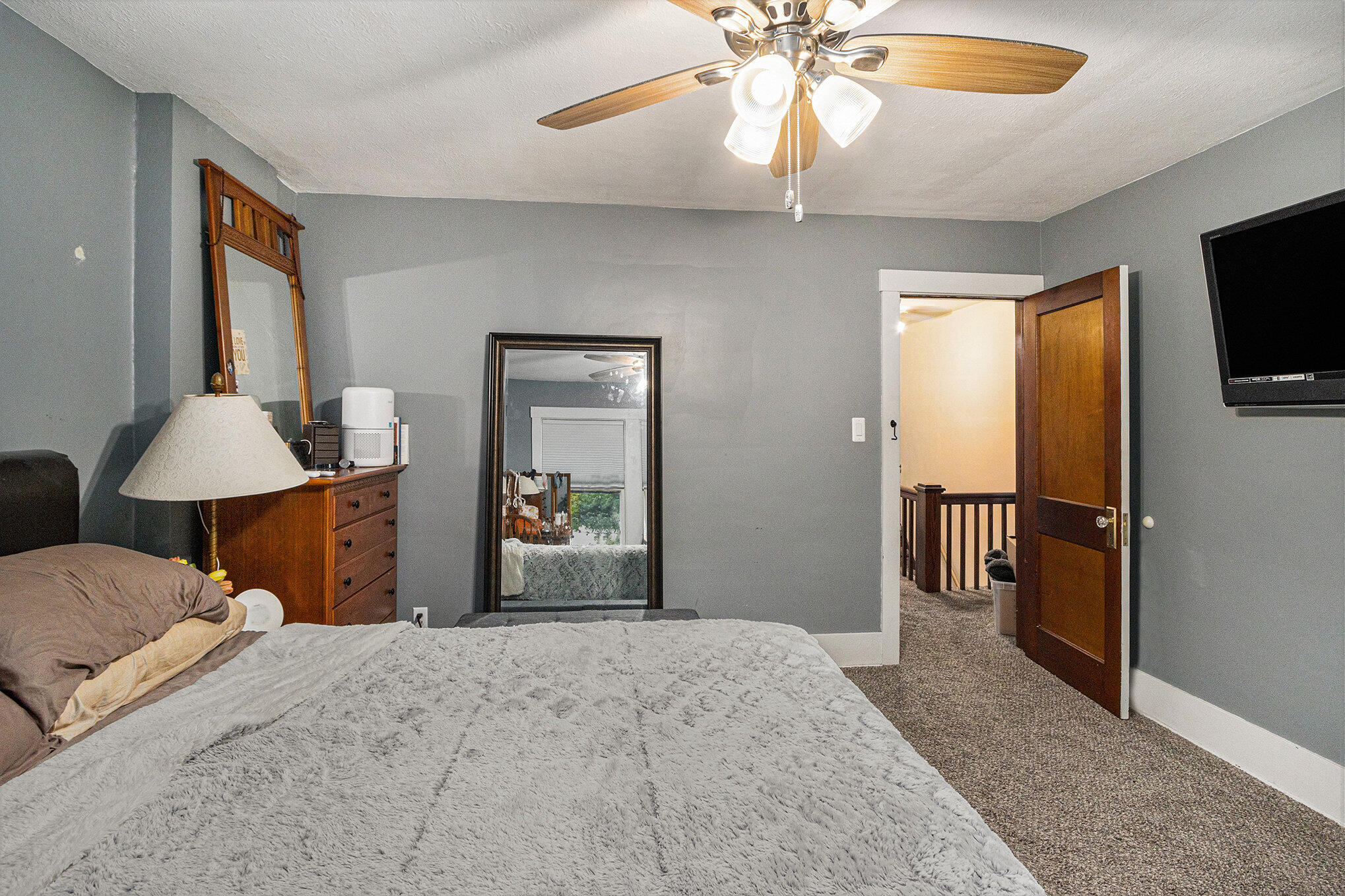 439 N Fletcher Avenue