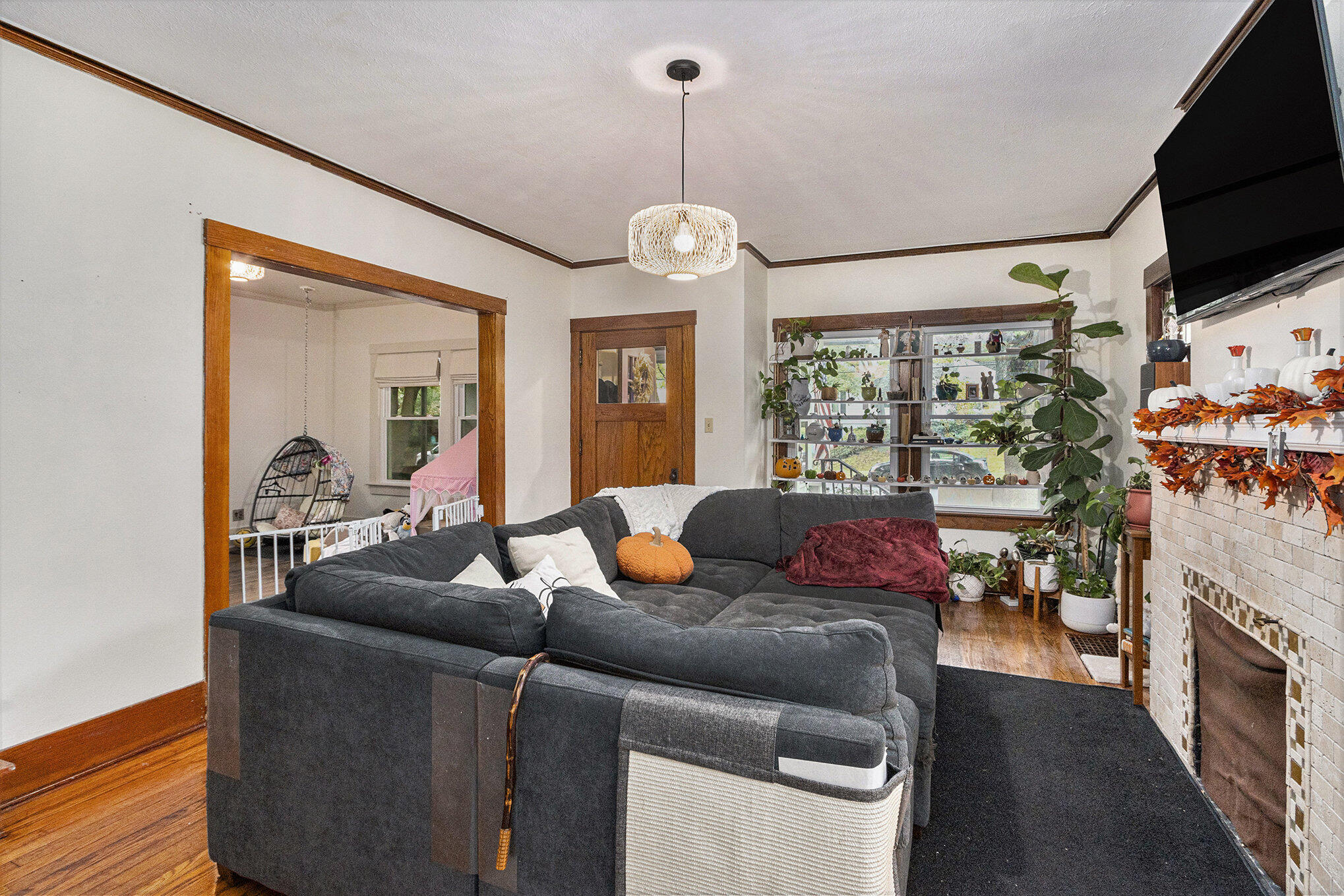 439 N Fletcher Avenue