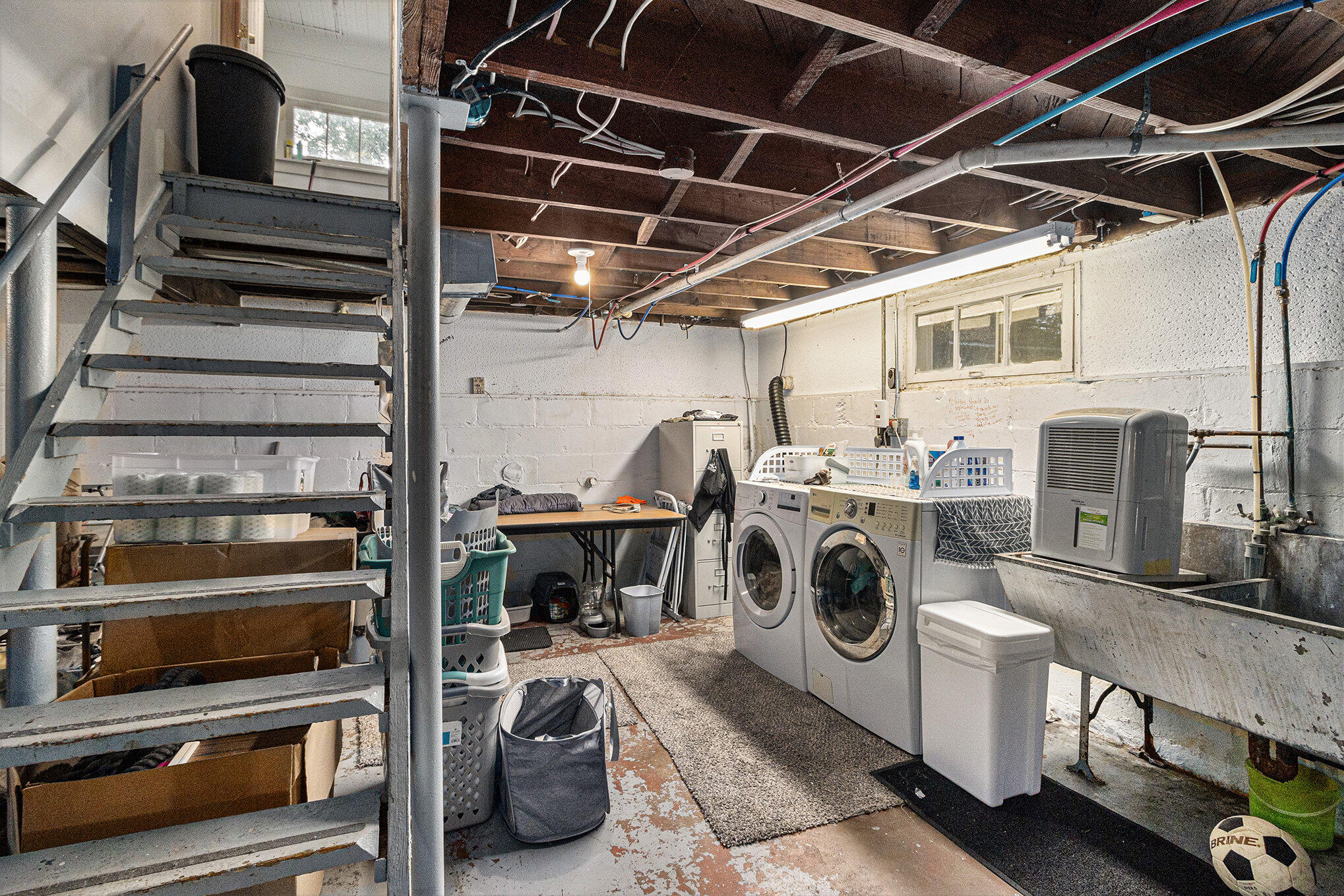 439 N Fletcher Avenue