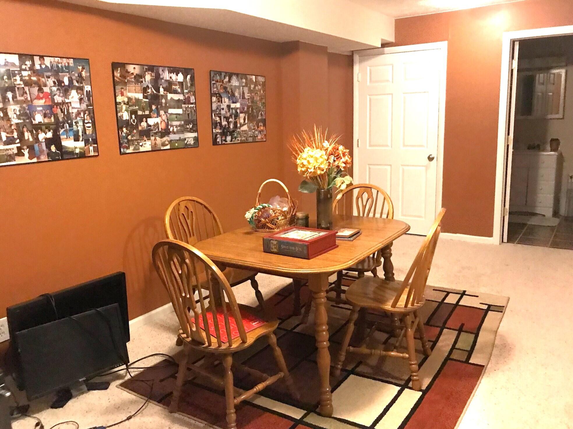 5883 Thistlewood Avenue