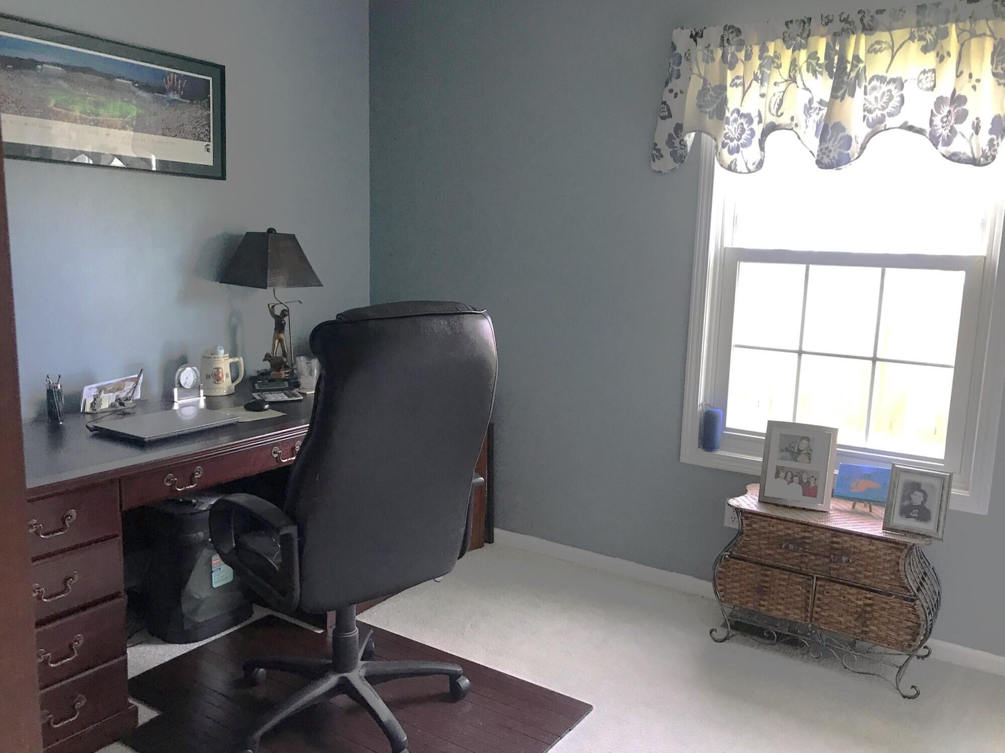 5883 Thistlewood Avenue