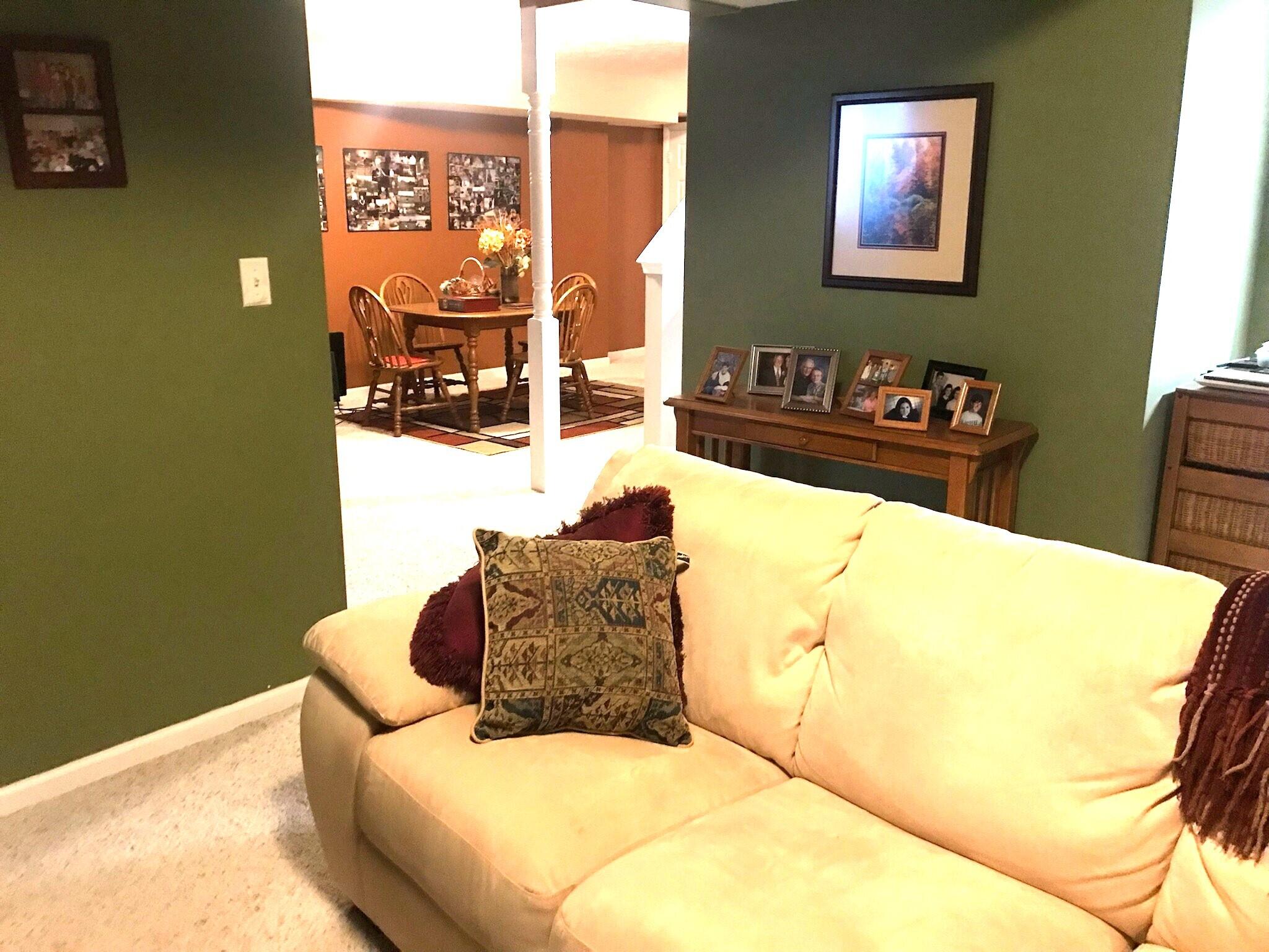 5883 Thistlewood Avenue