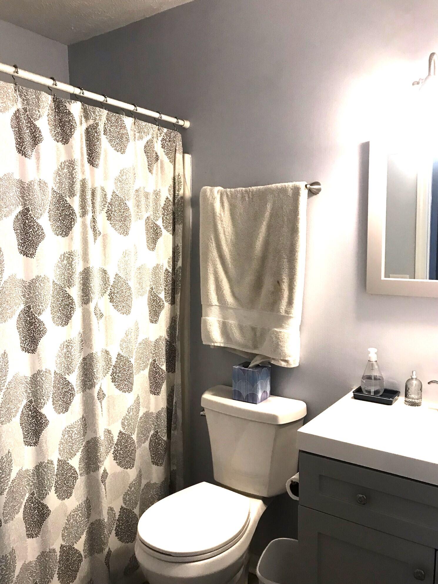 5883 Thistlewood Avenue