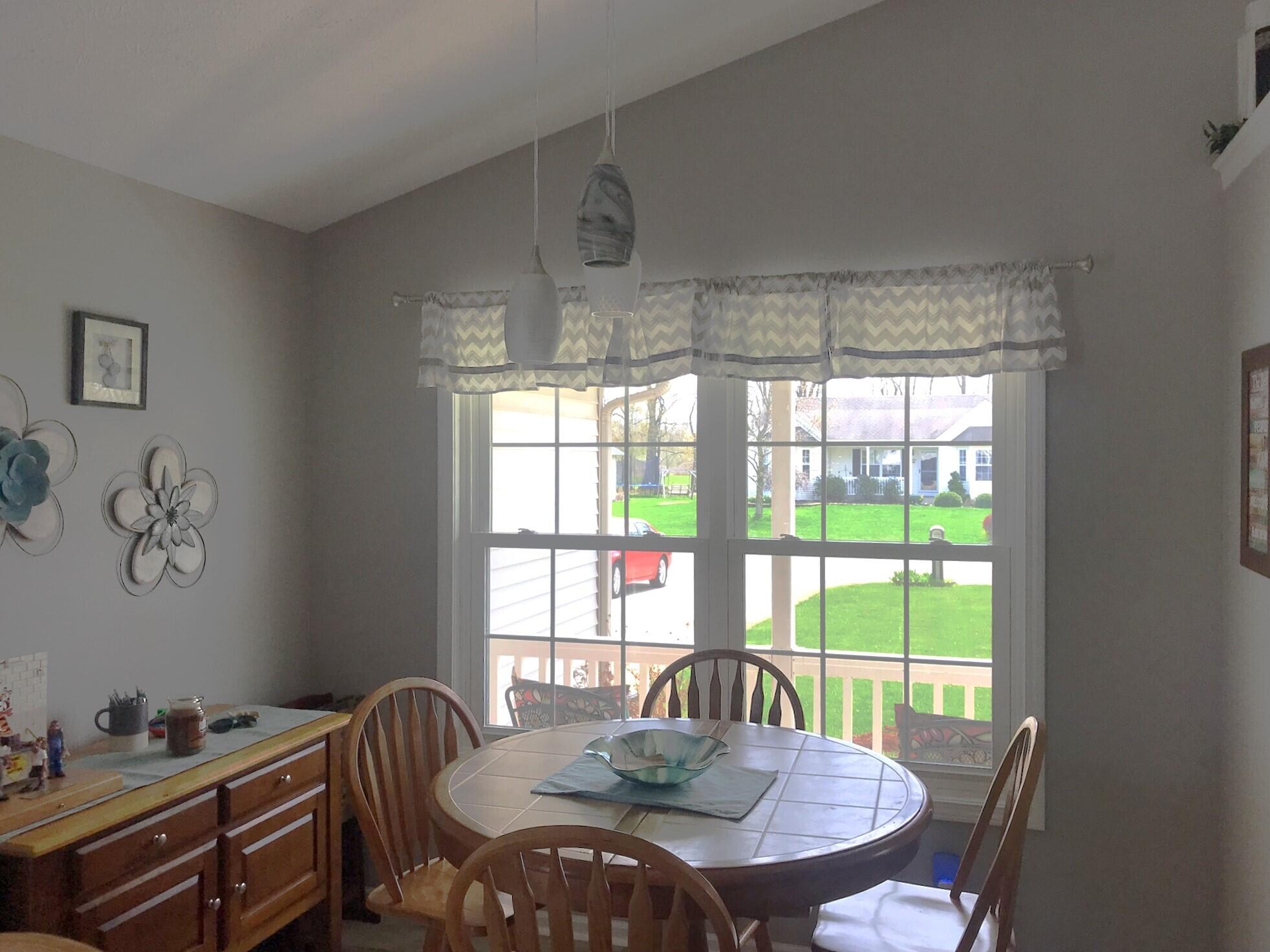 5883 Thistlewood Avenue