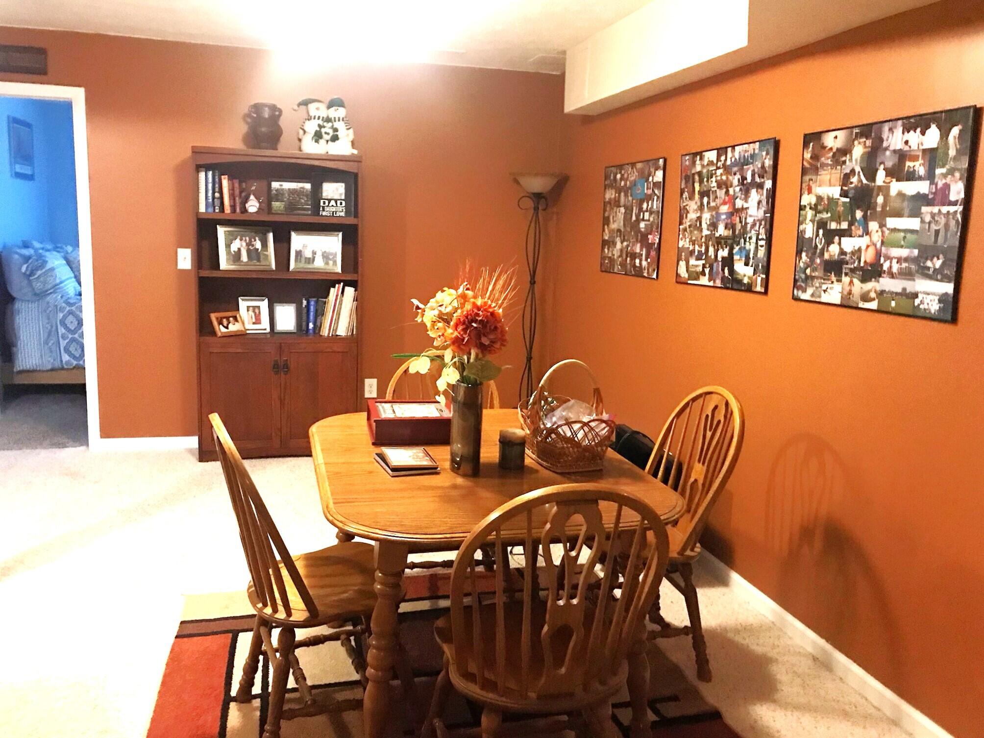 5883 Thistlewood Avenue