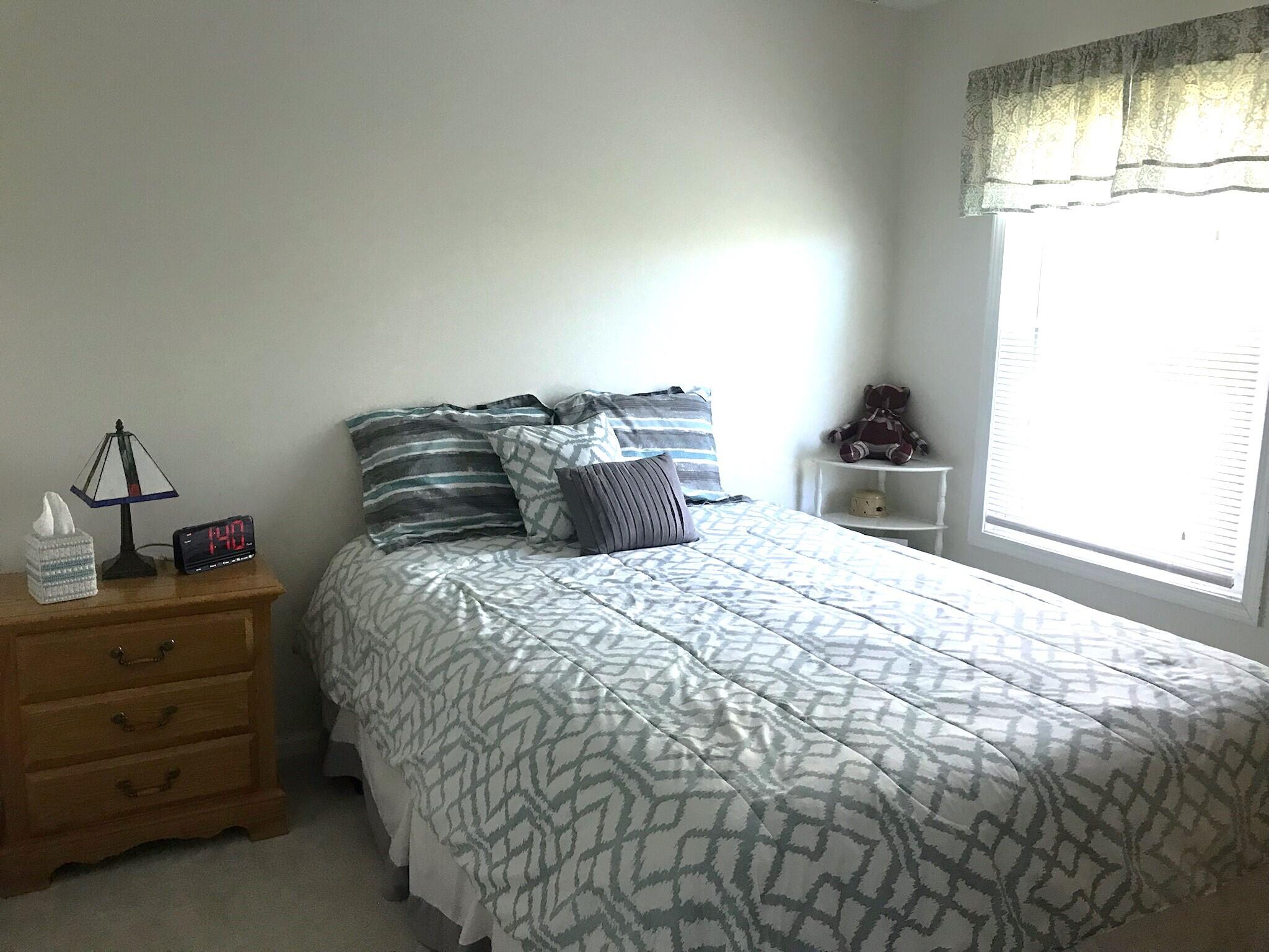 5883 Thistlewood Avenue