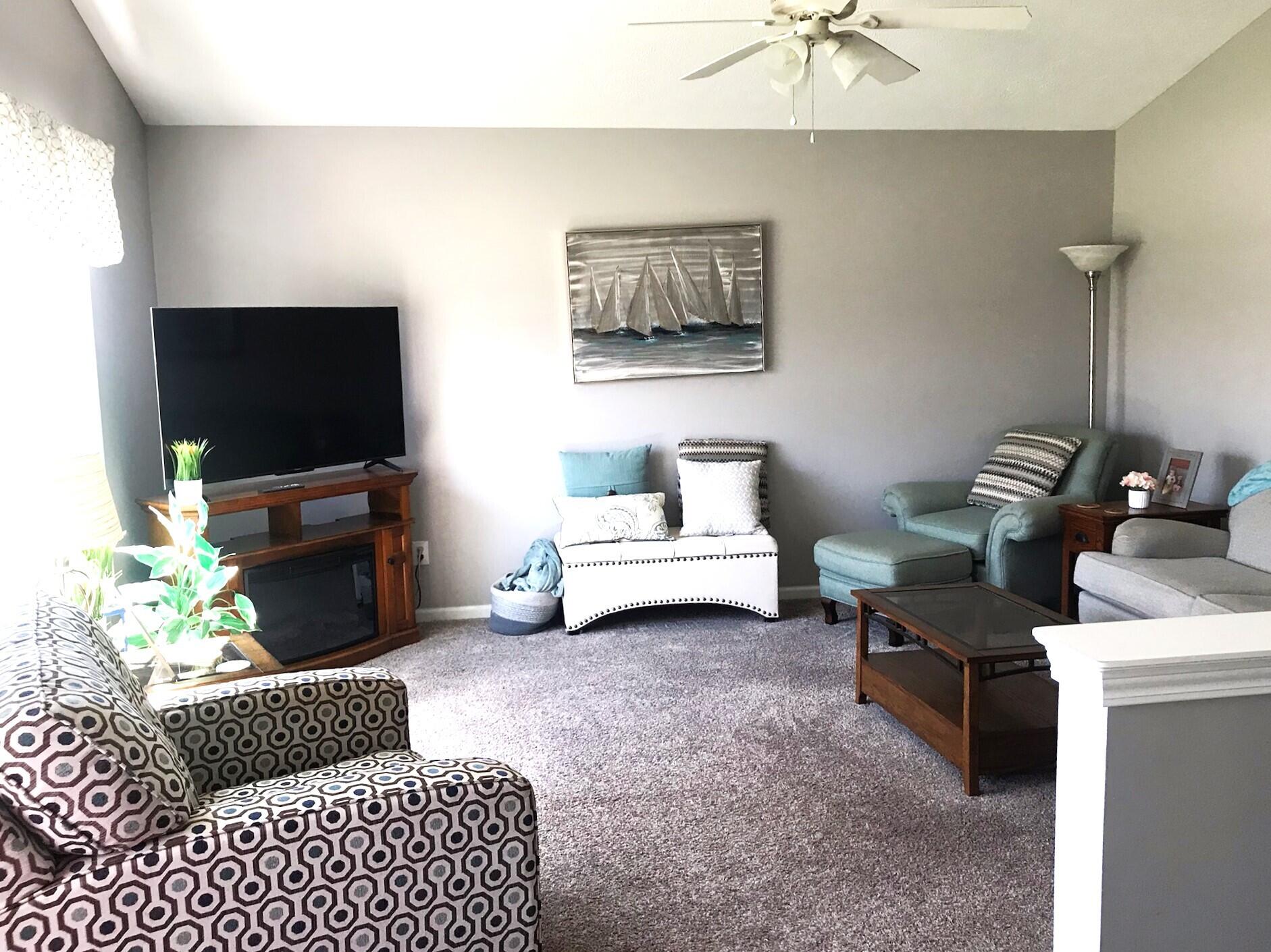 5883 Thistlewood Avenue