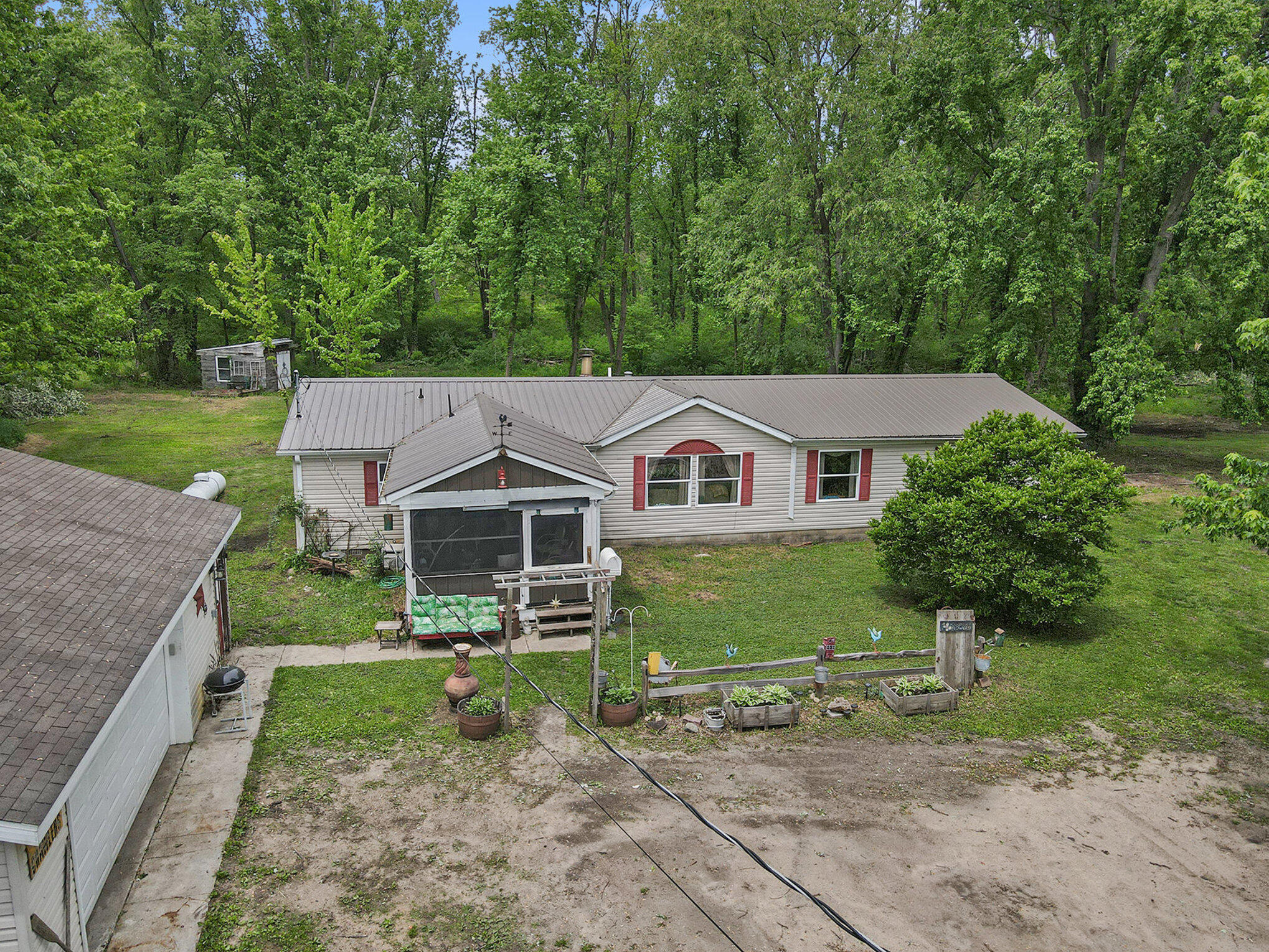 73590 County Road 665