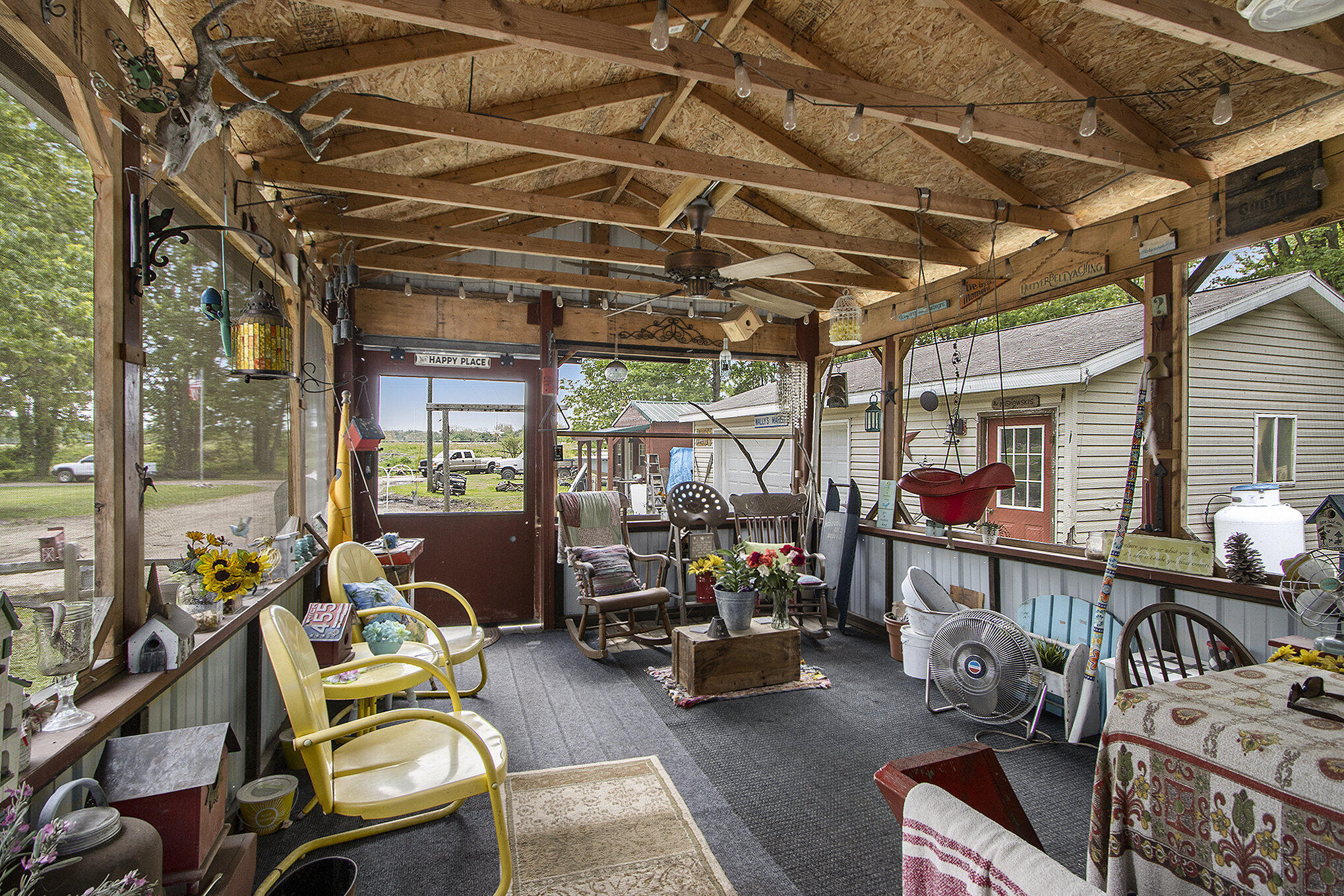 73590 County Road 665