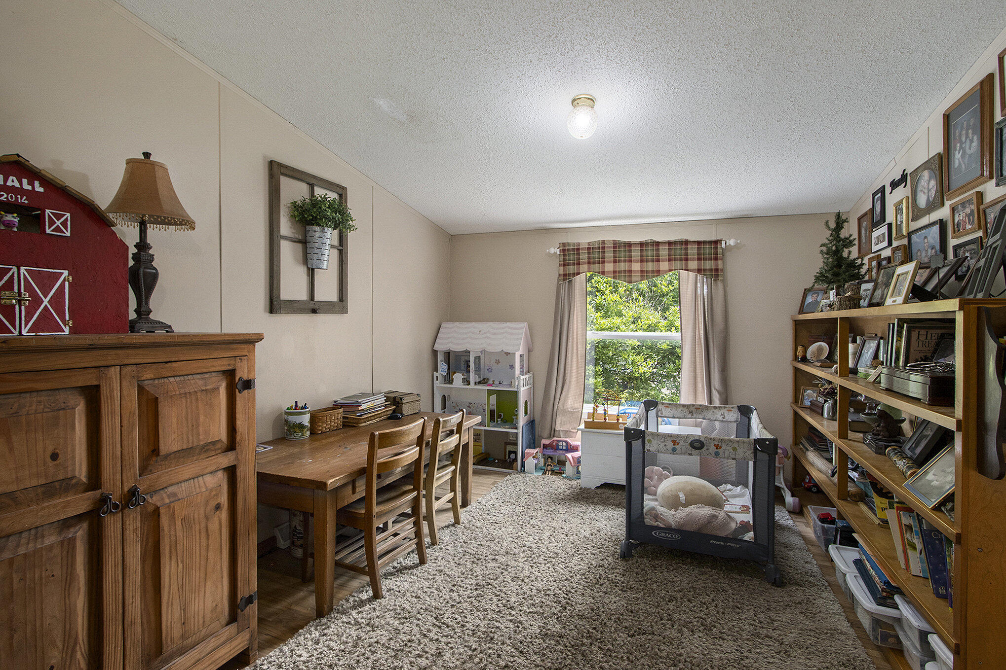 73590 County Road 665