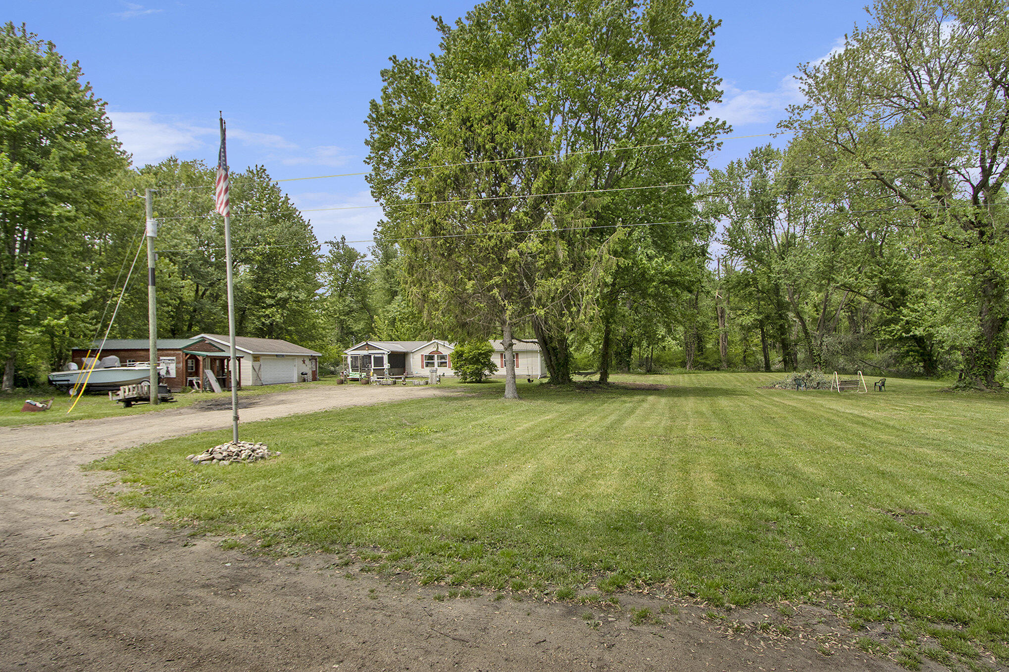 73590 County Road 665