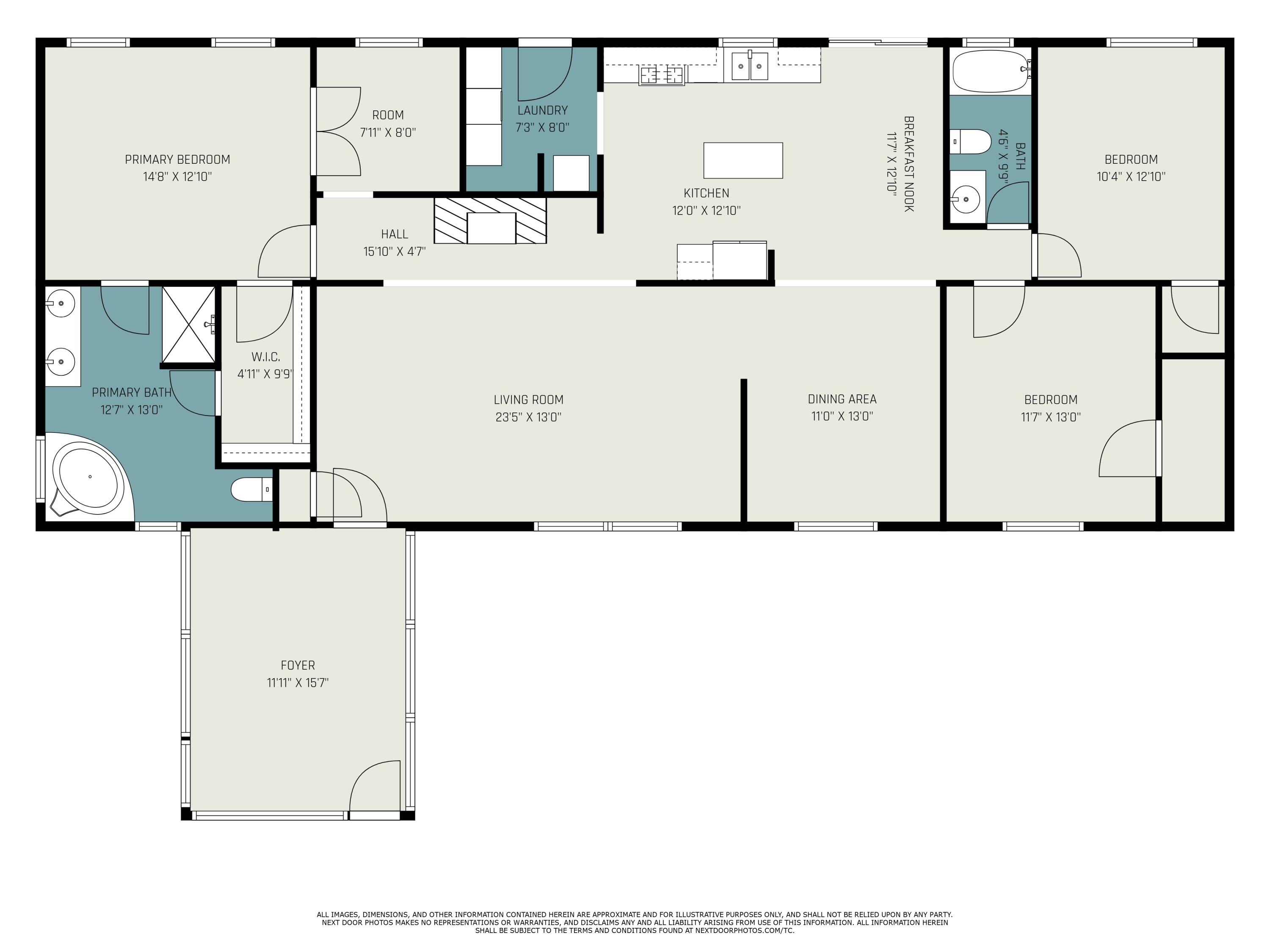 73590 County Road 665