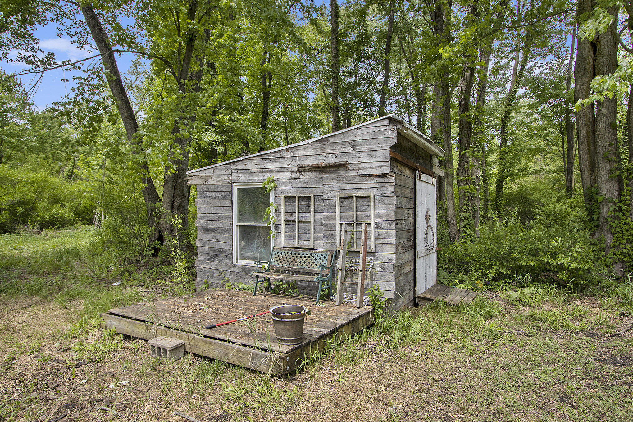 73590 County Road 665