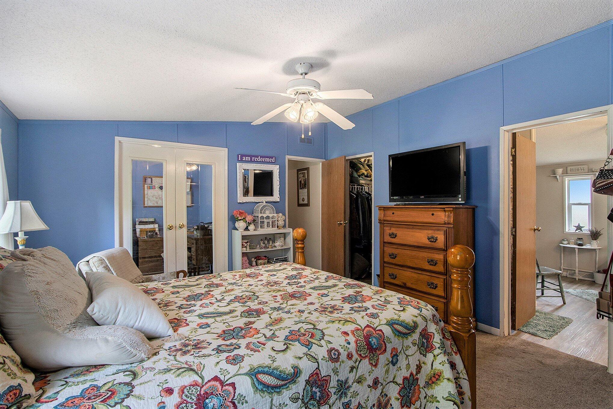 73590 County Road 665