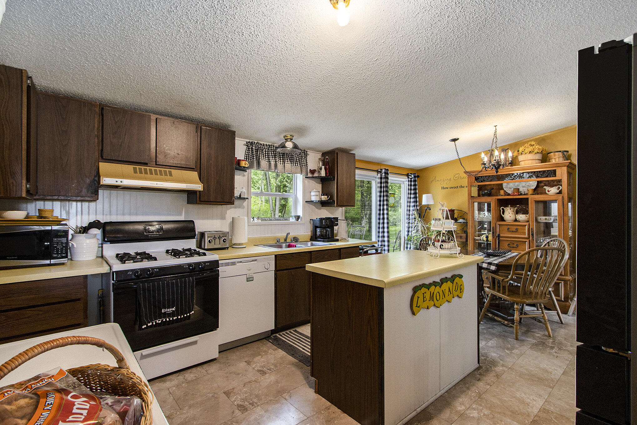 73590 County Road 665