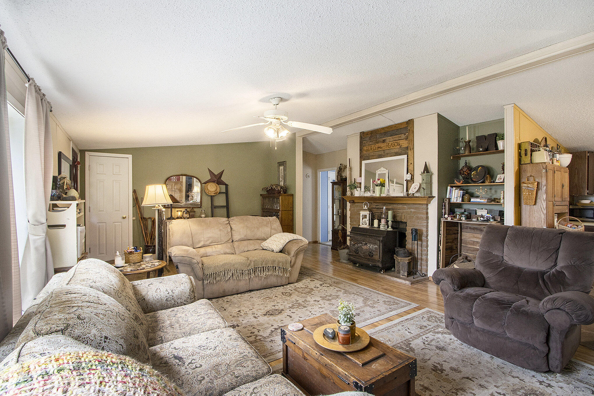 73590 County Road 665