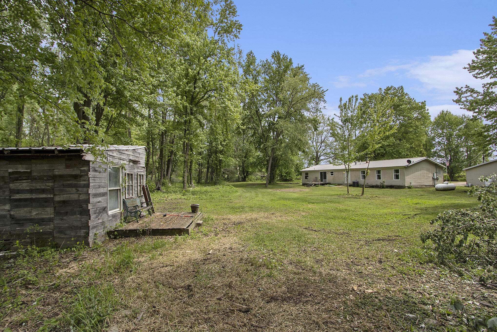 73590 County Road 665