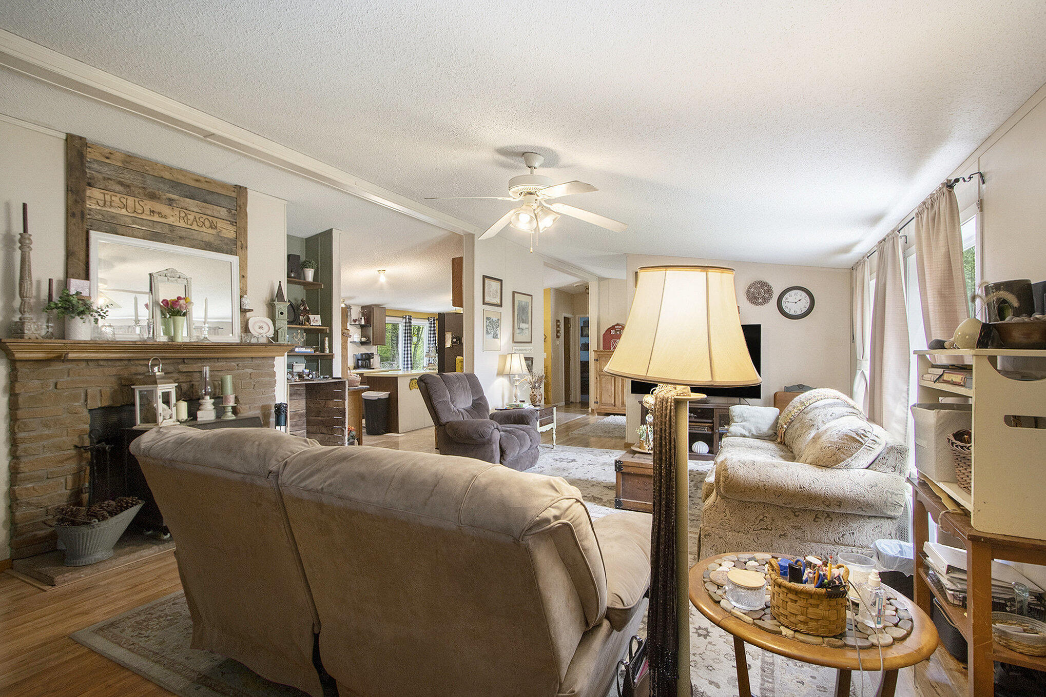 73590 County Road 665