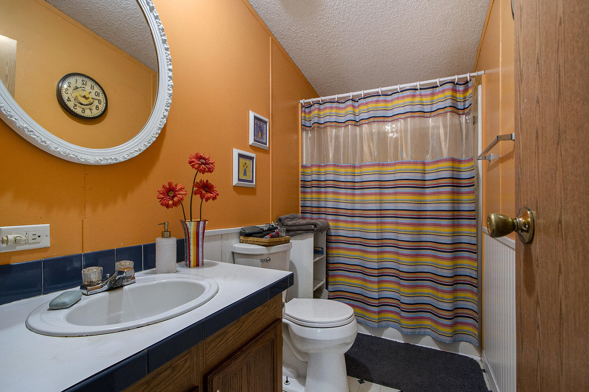 73590 County Road 665