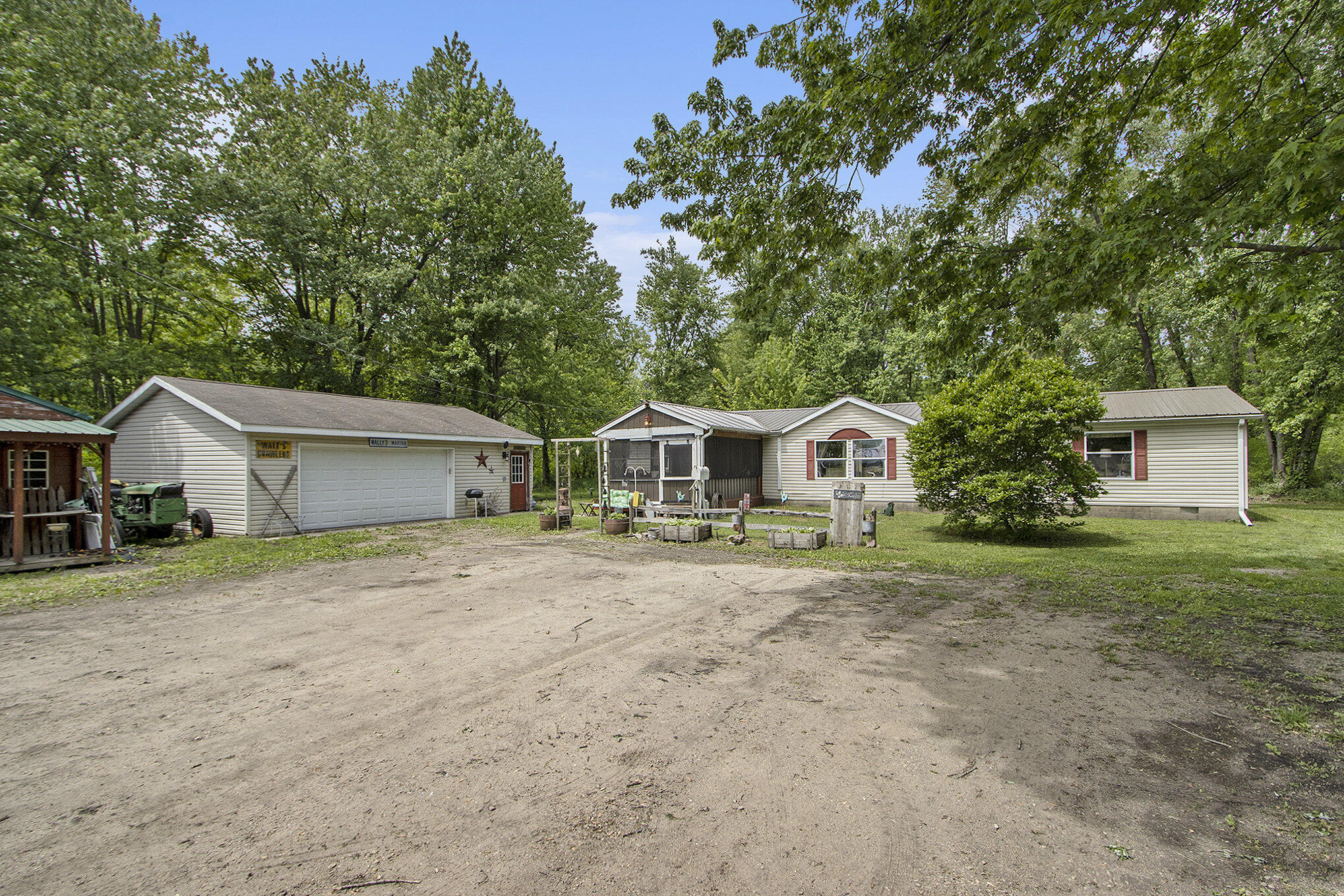 73590 County Road 665