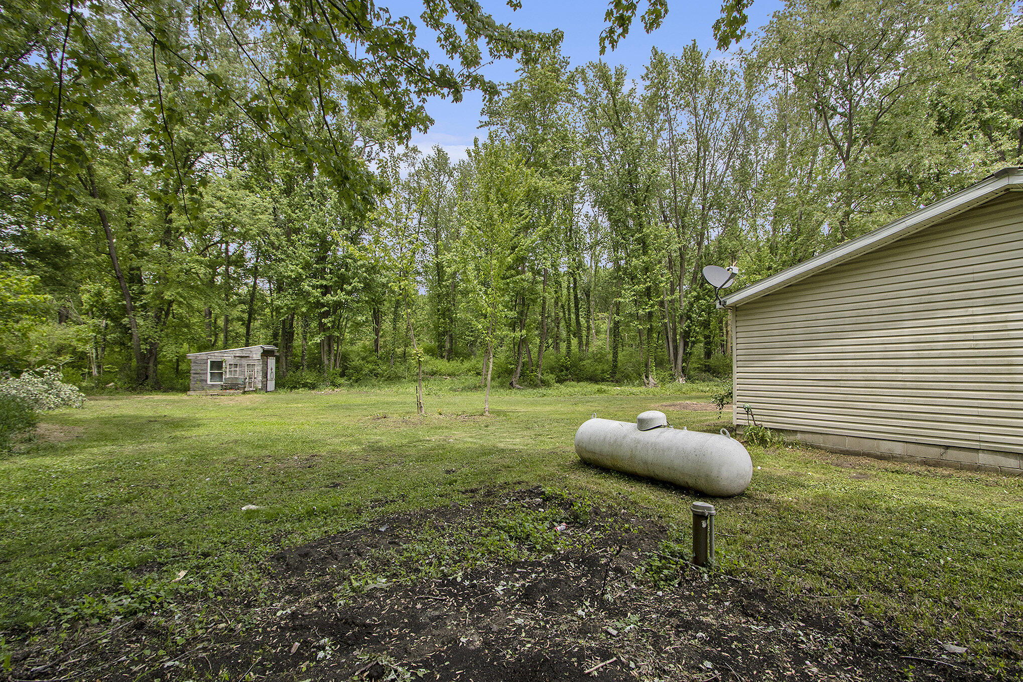 73590 County Road 665