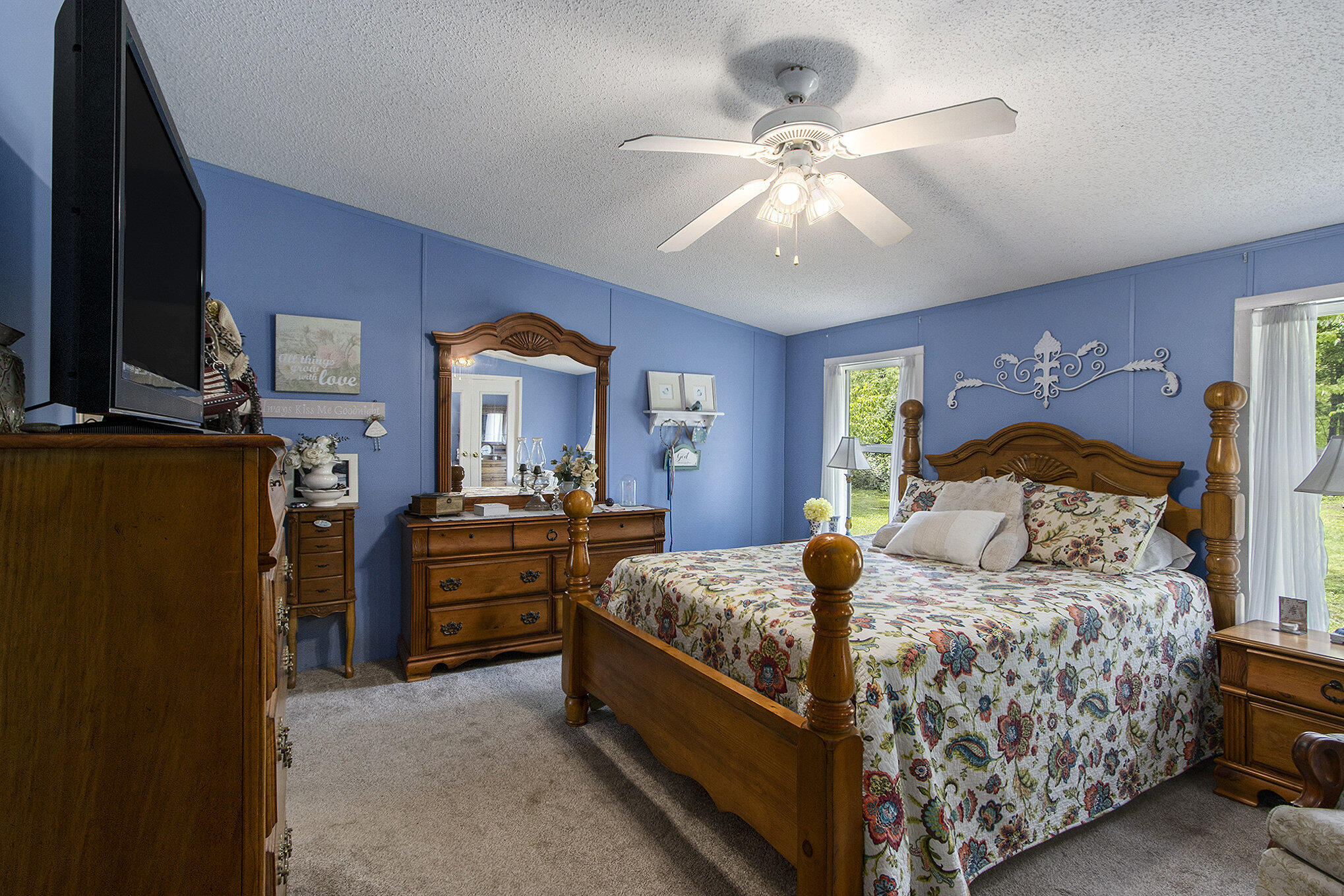 73590 County Road 665