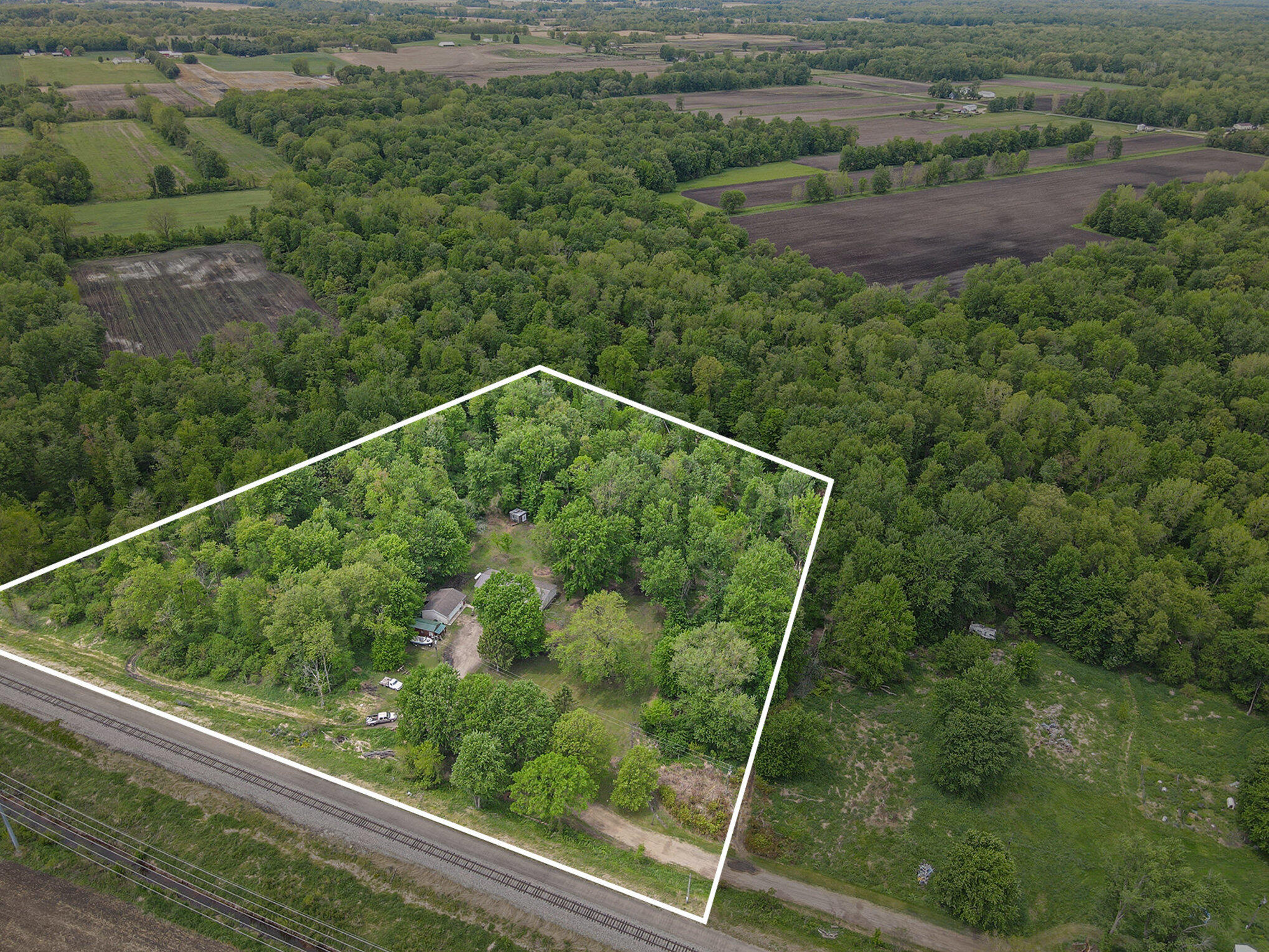 73590 County Road 665