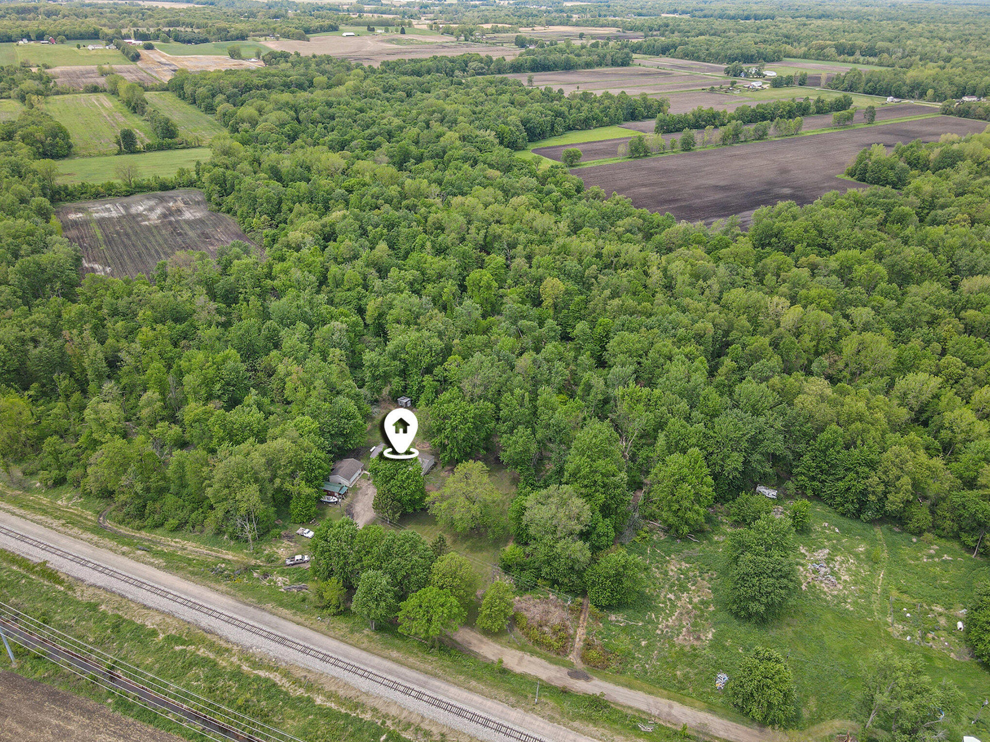 73590 County Road 665