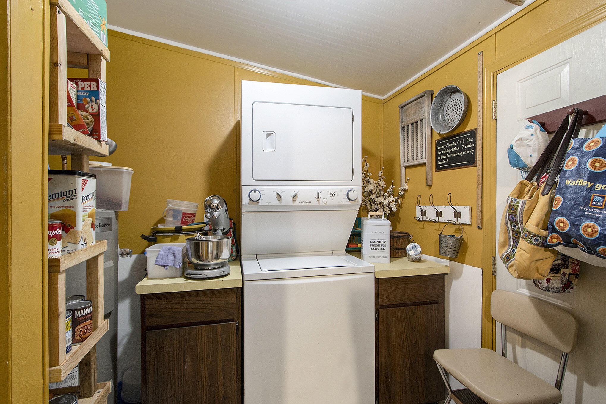 73590 County Road 665