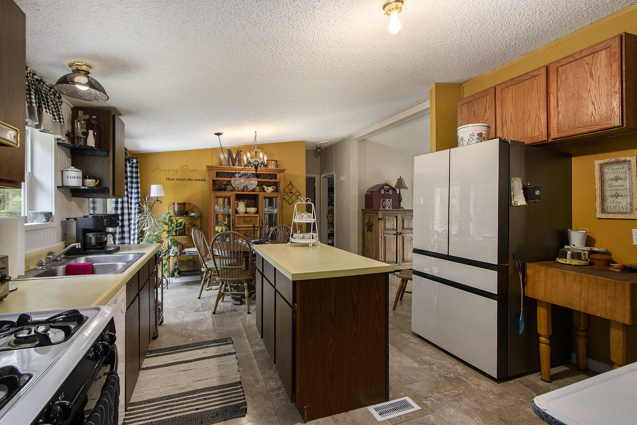 73590 County Road 665