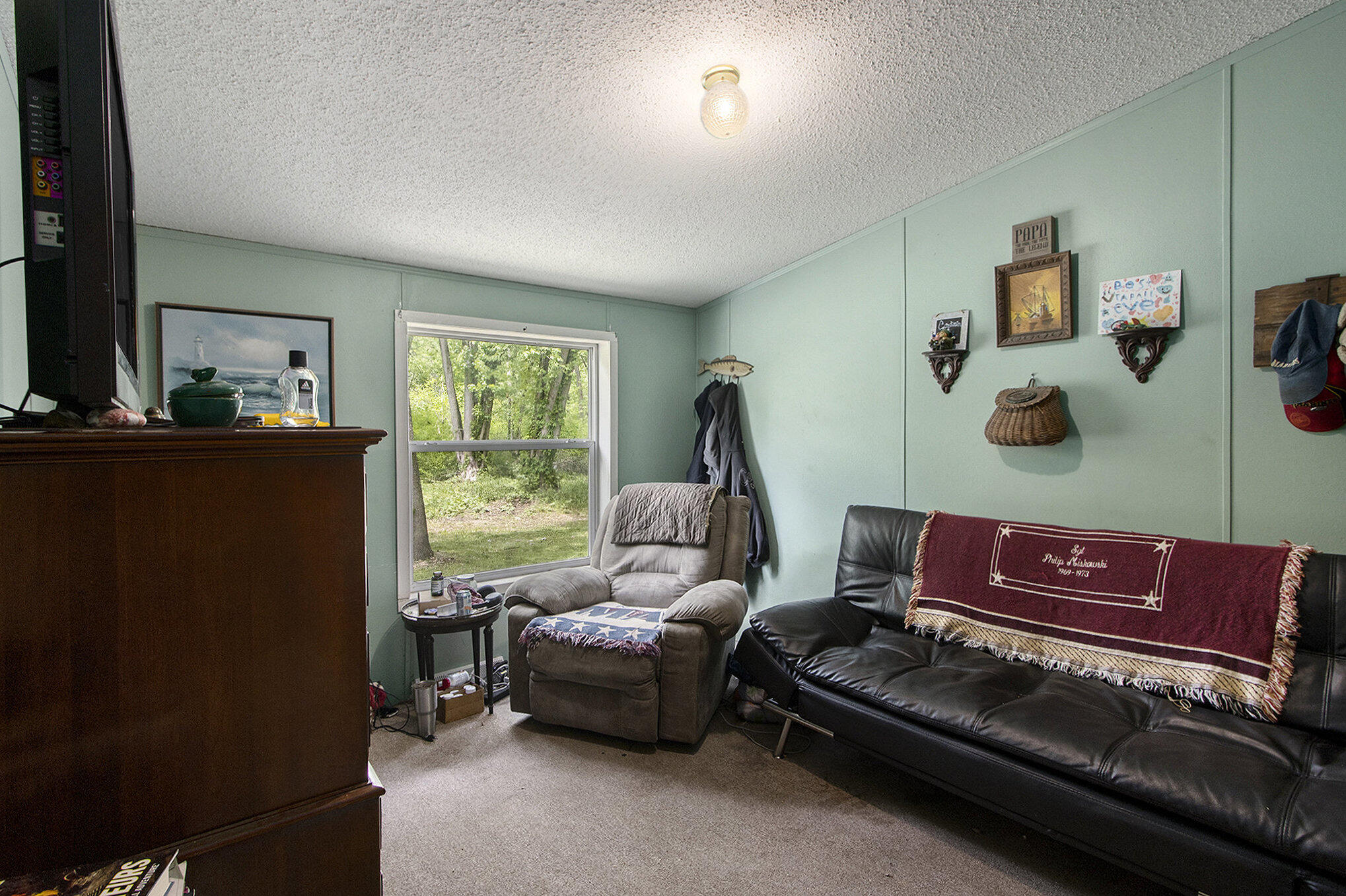 73590 County Road 665