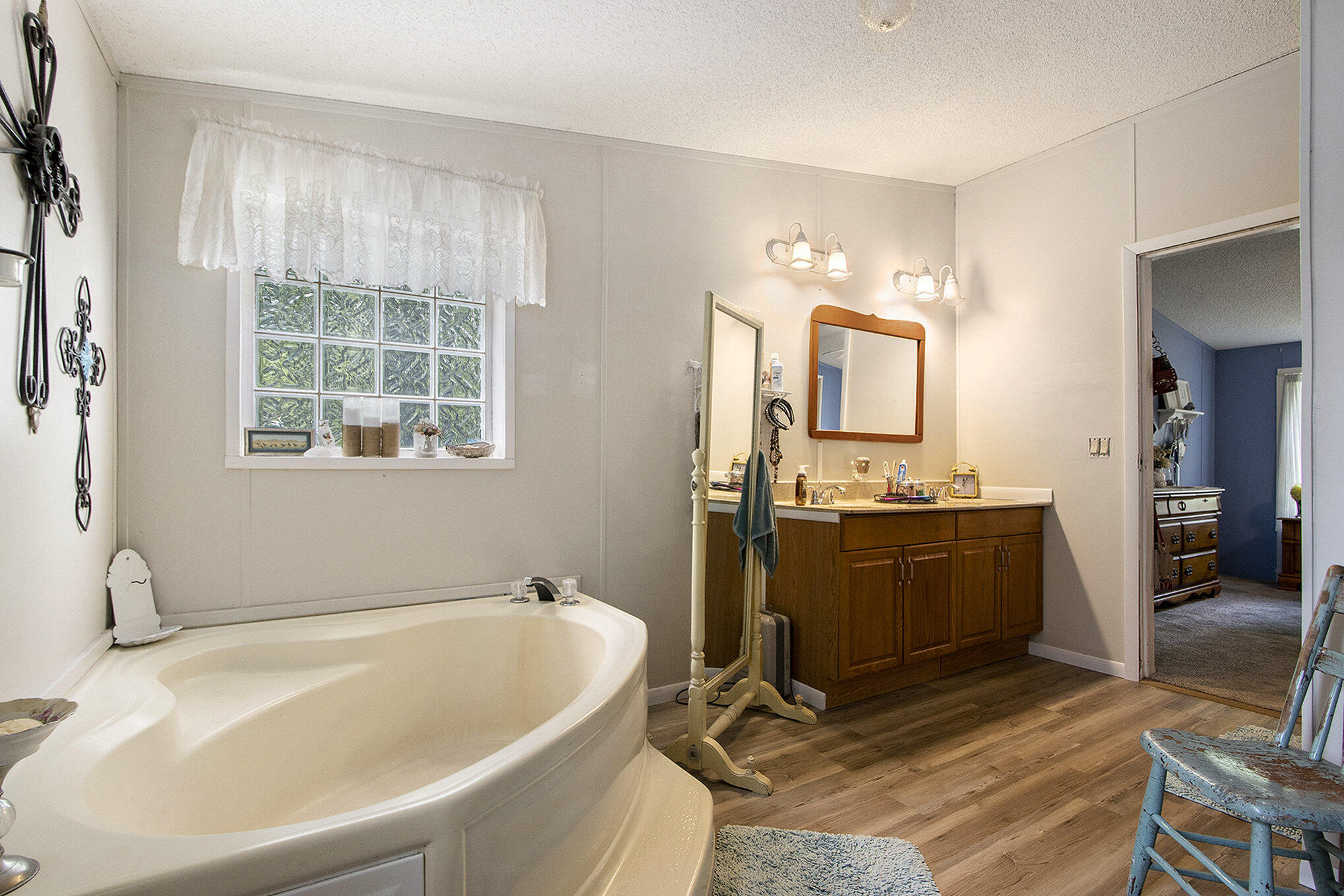 73590 County Road 665