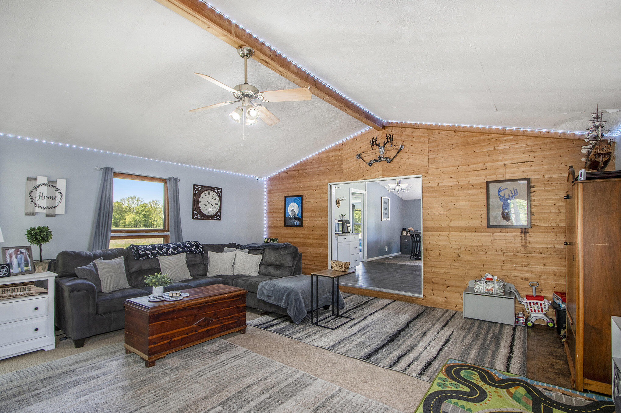 33501 County Road 669