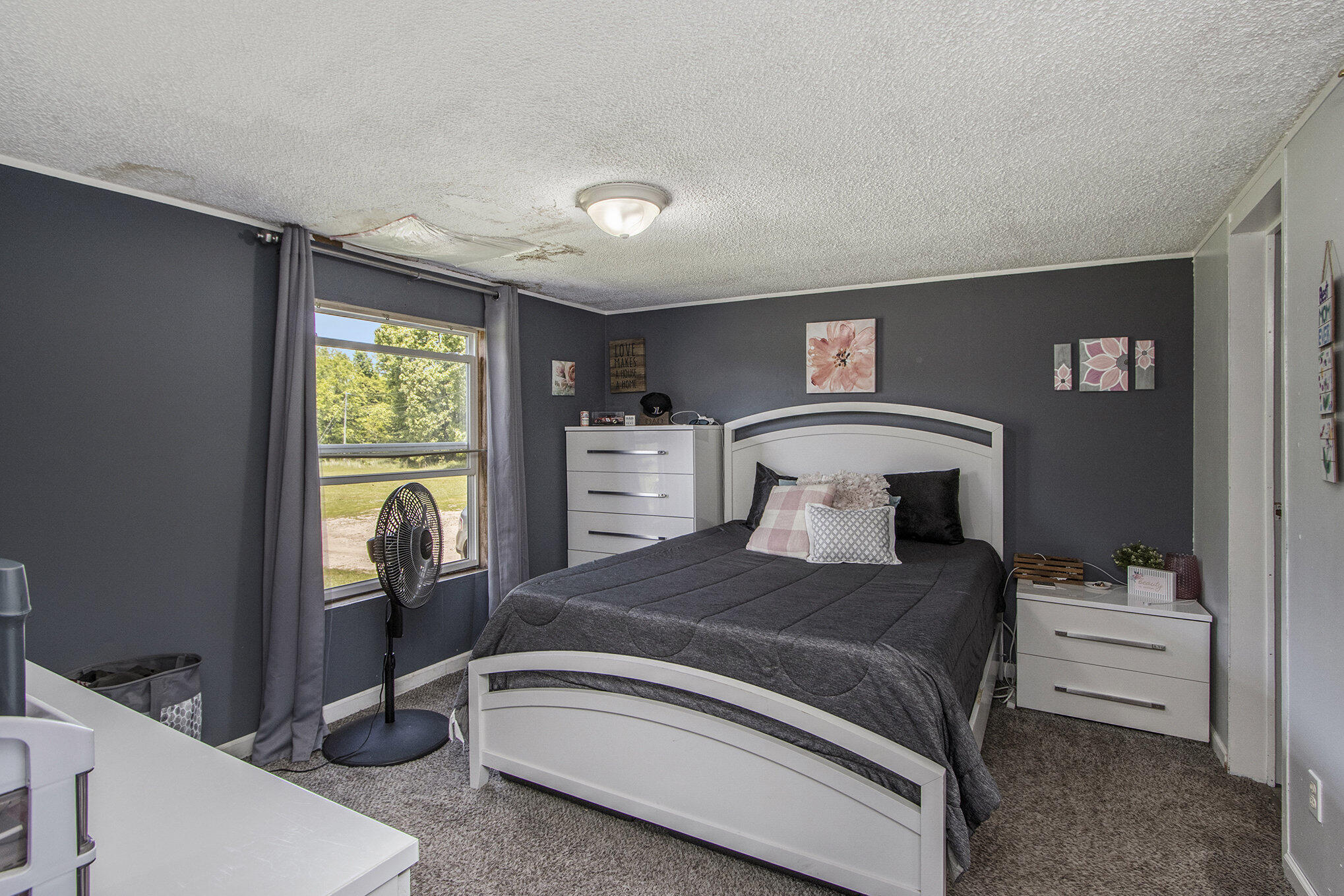 33501 County Road 669