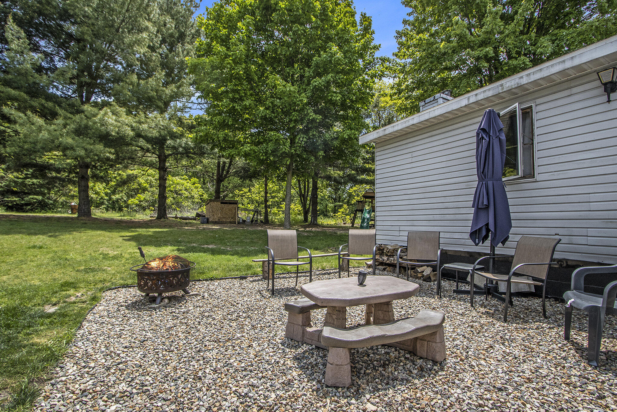 33501 County Road 669