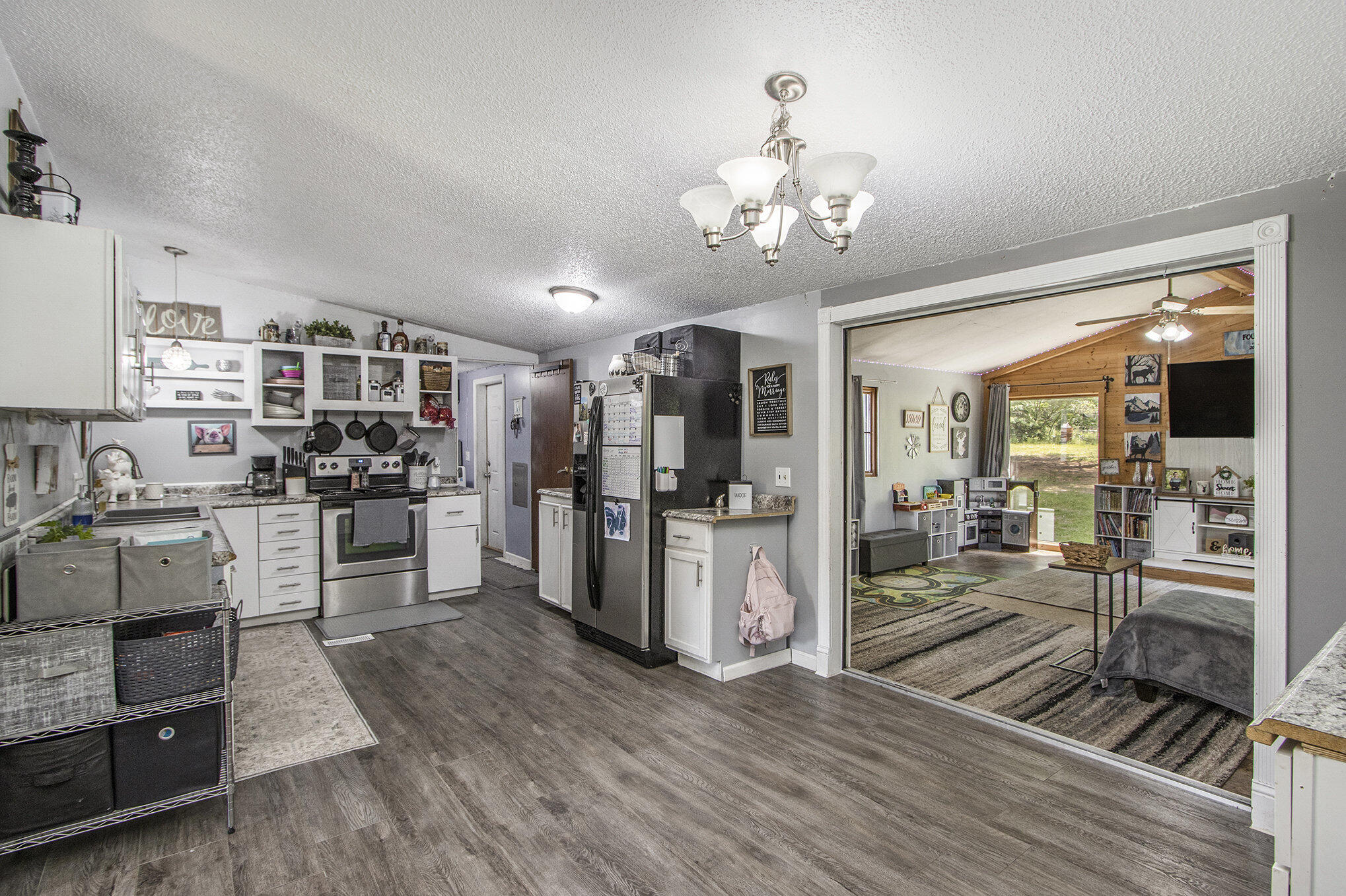 33501 County Road 669