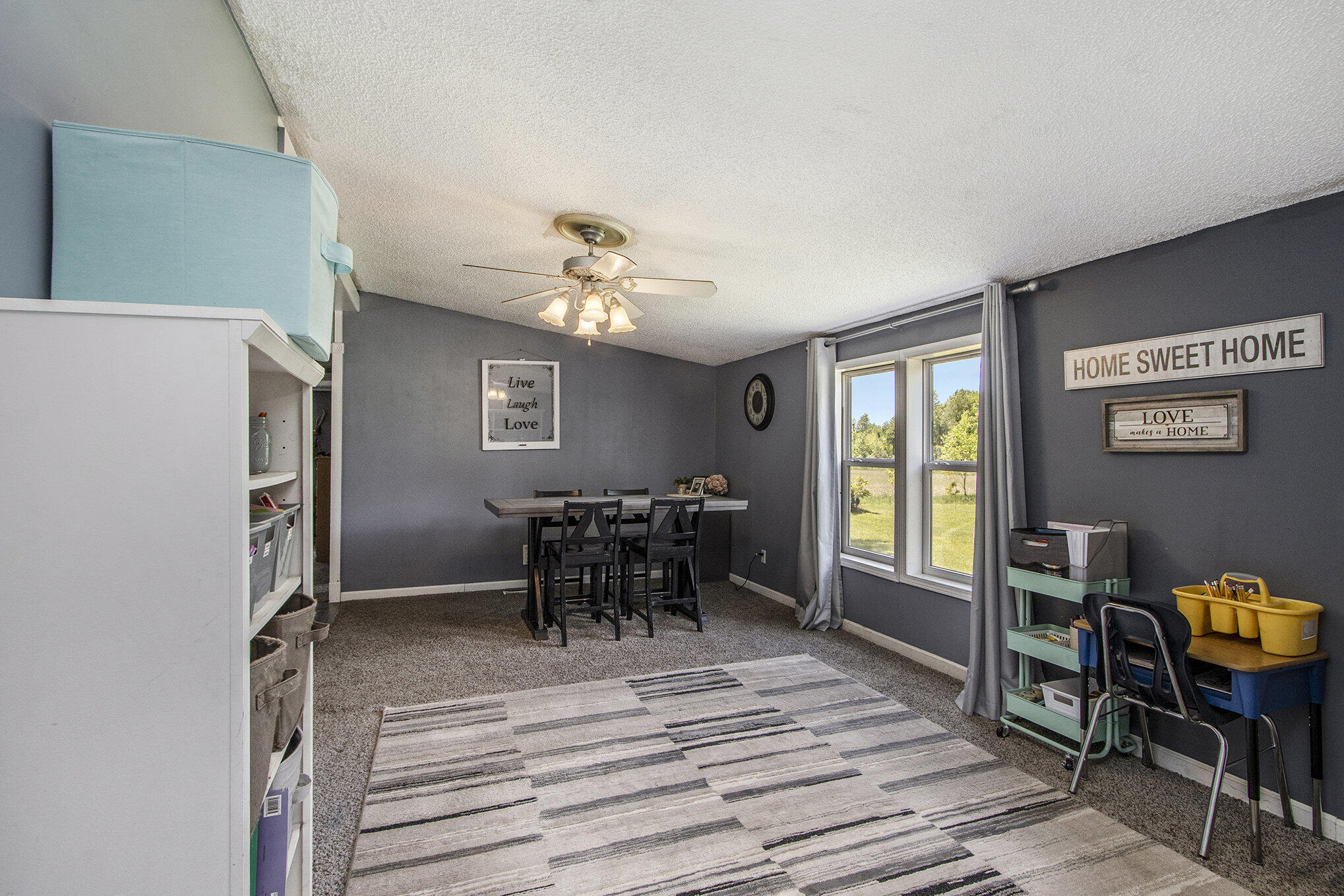 33501 County Road 669