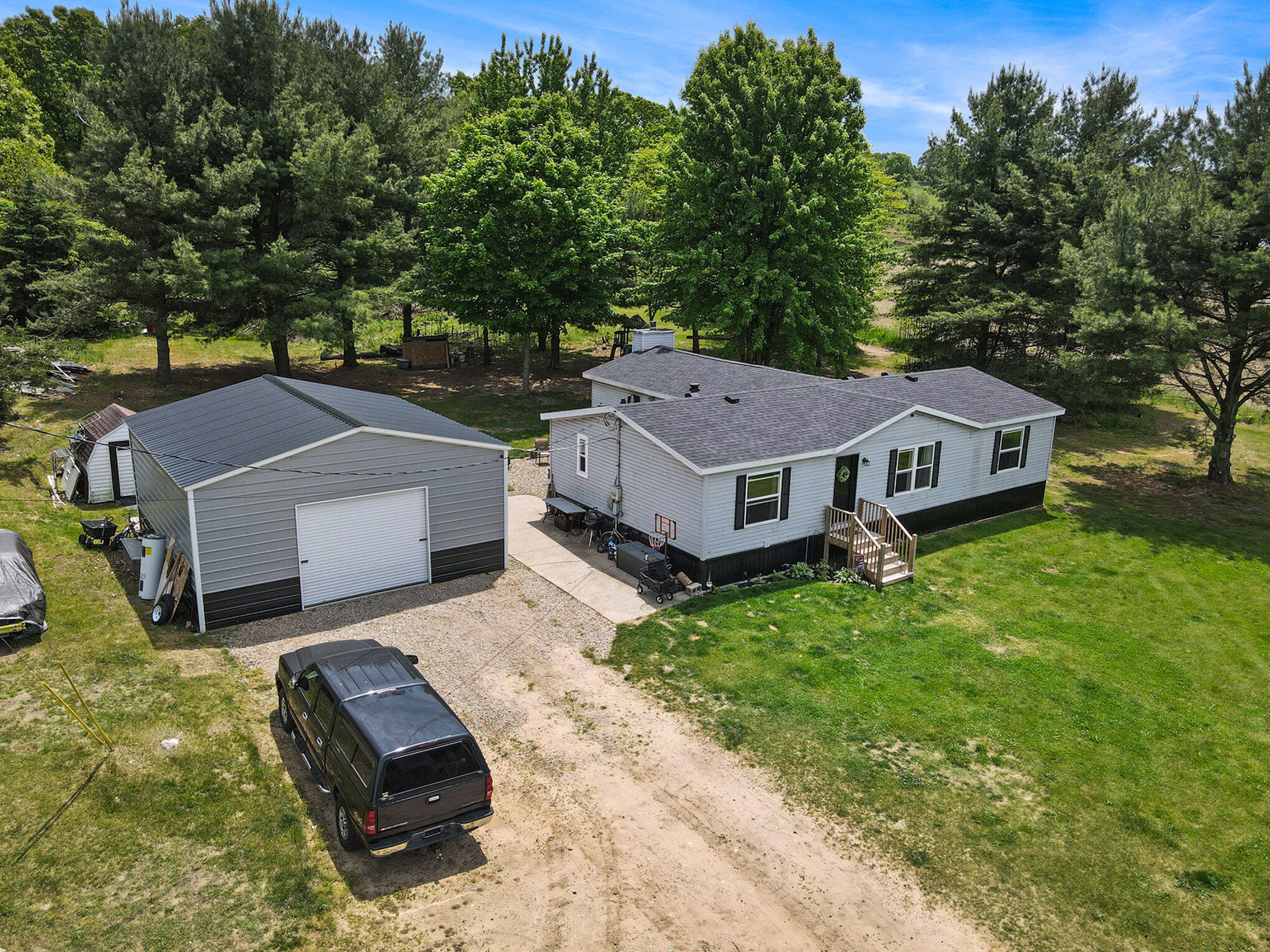 33501 County Road 669