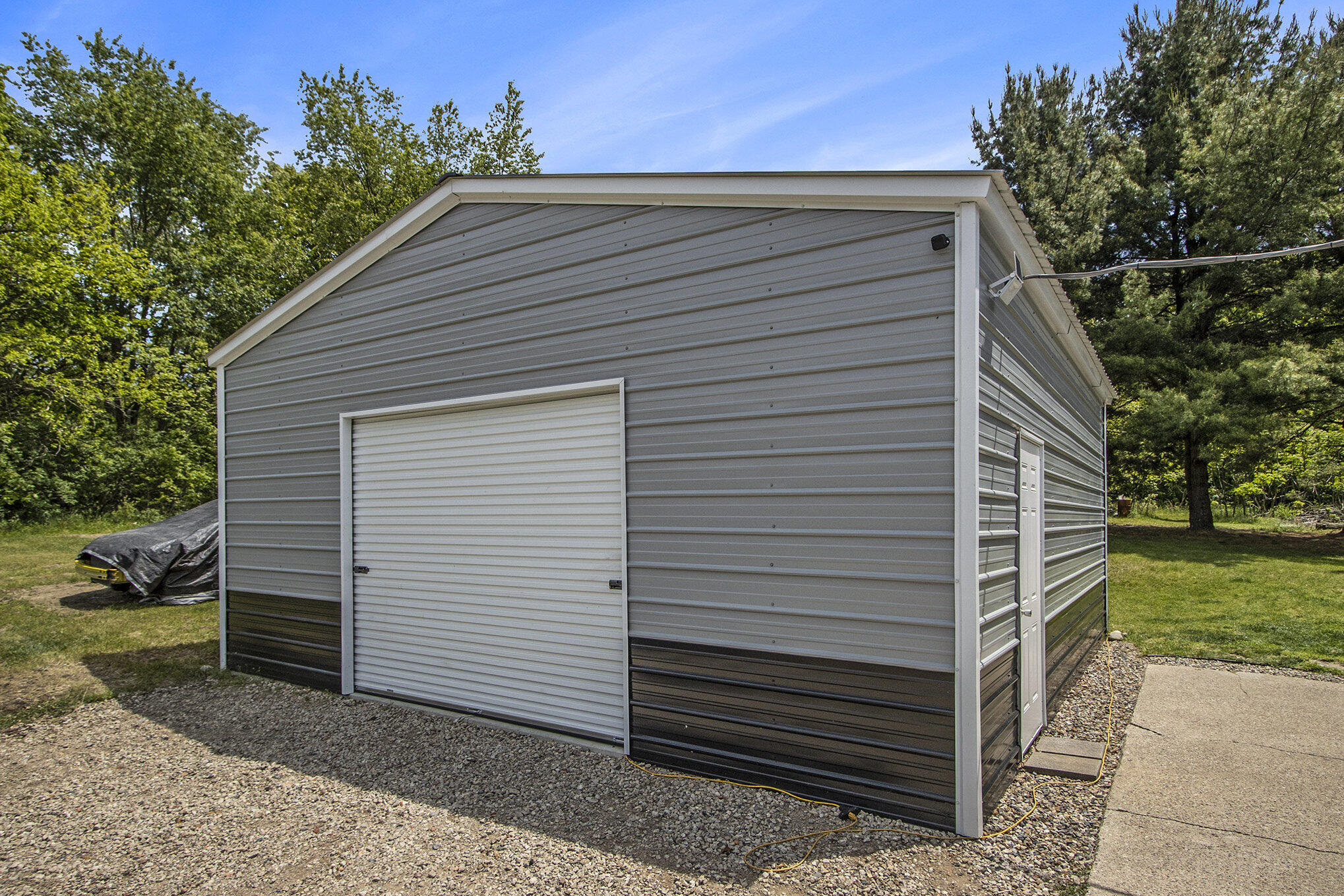 33501 County Road 669