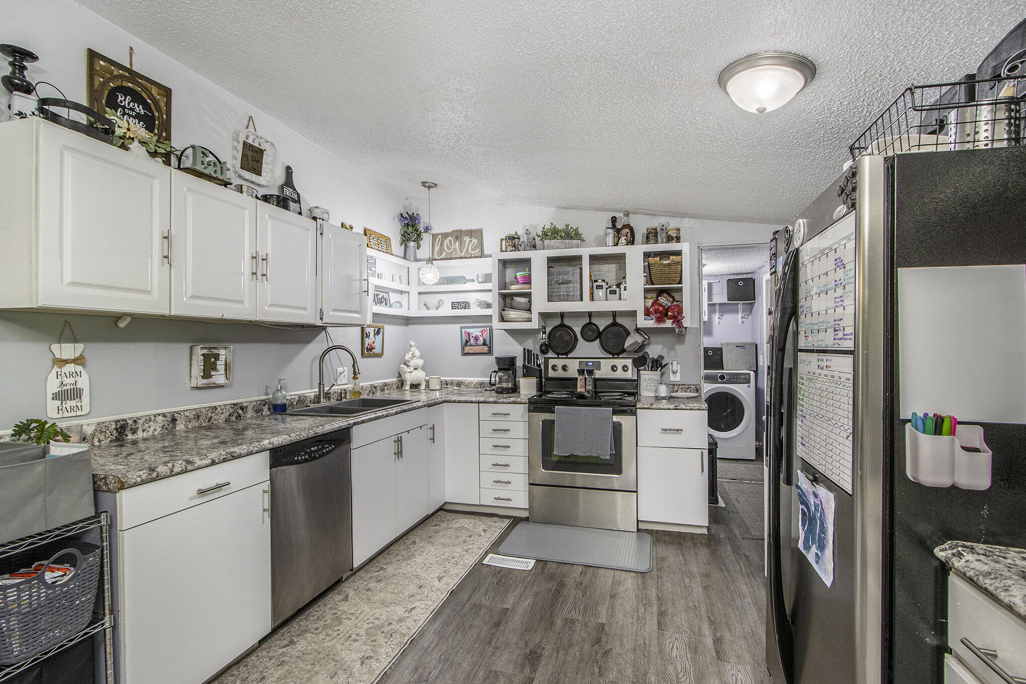 33501 County Road 669