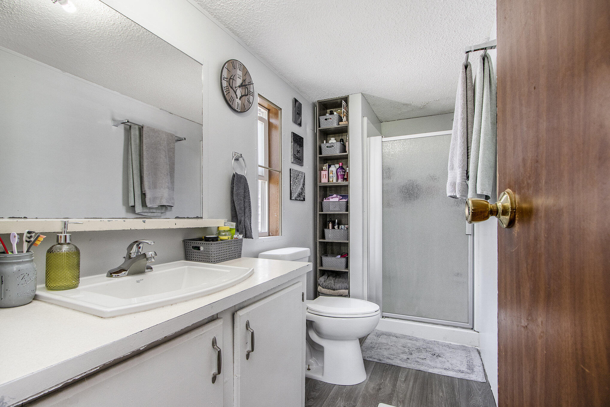 33501 County Road 669