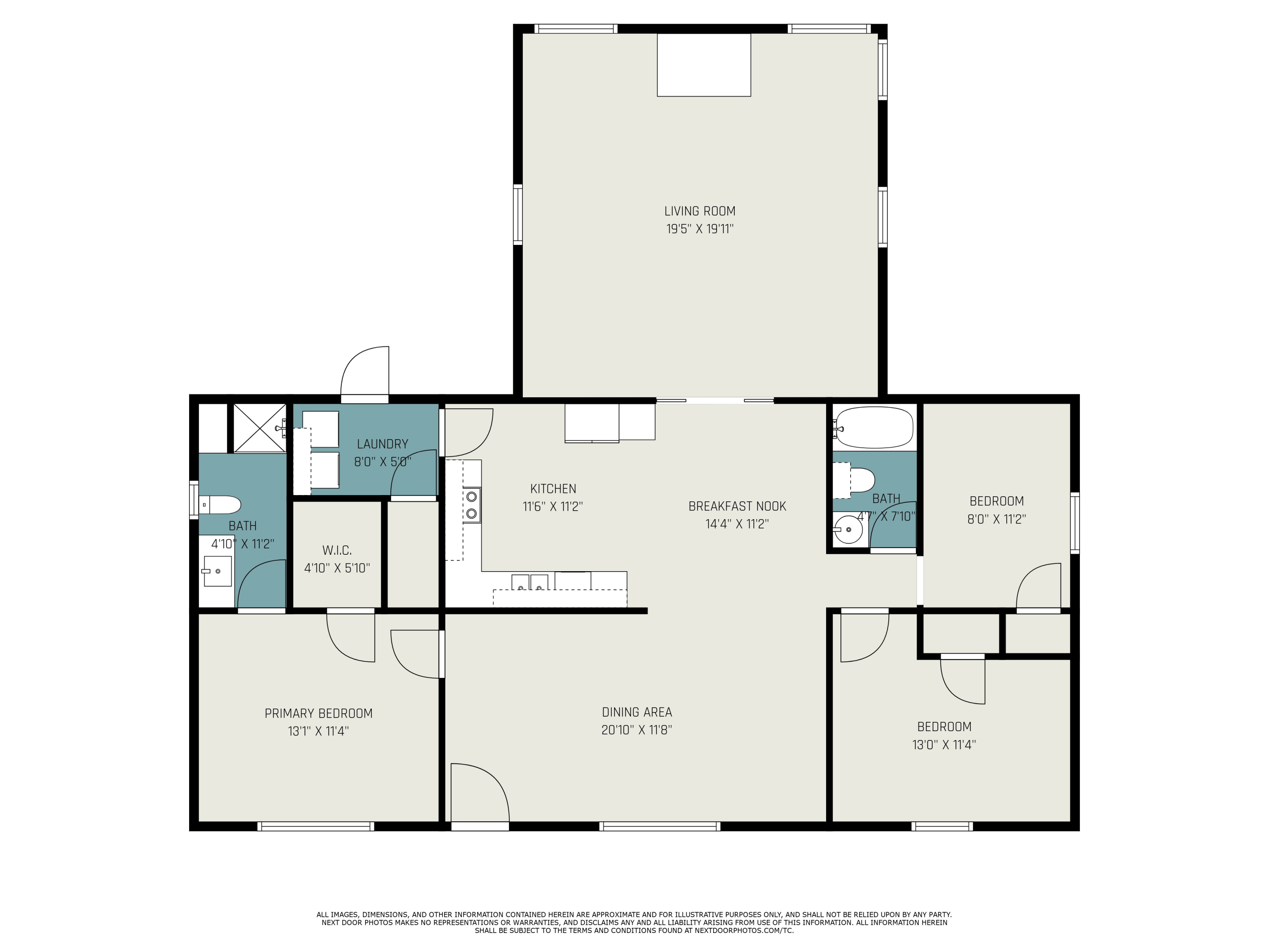 33501 County Road 669